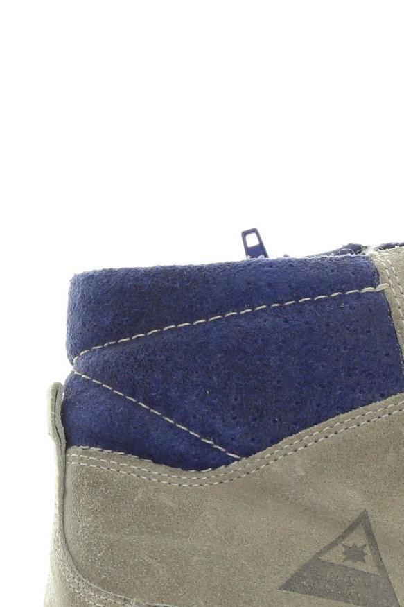 Thumbnail - Bullboxer Jungen Kinderschuhe, beige, Gr. 37