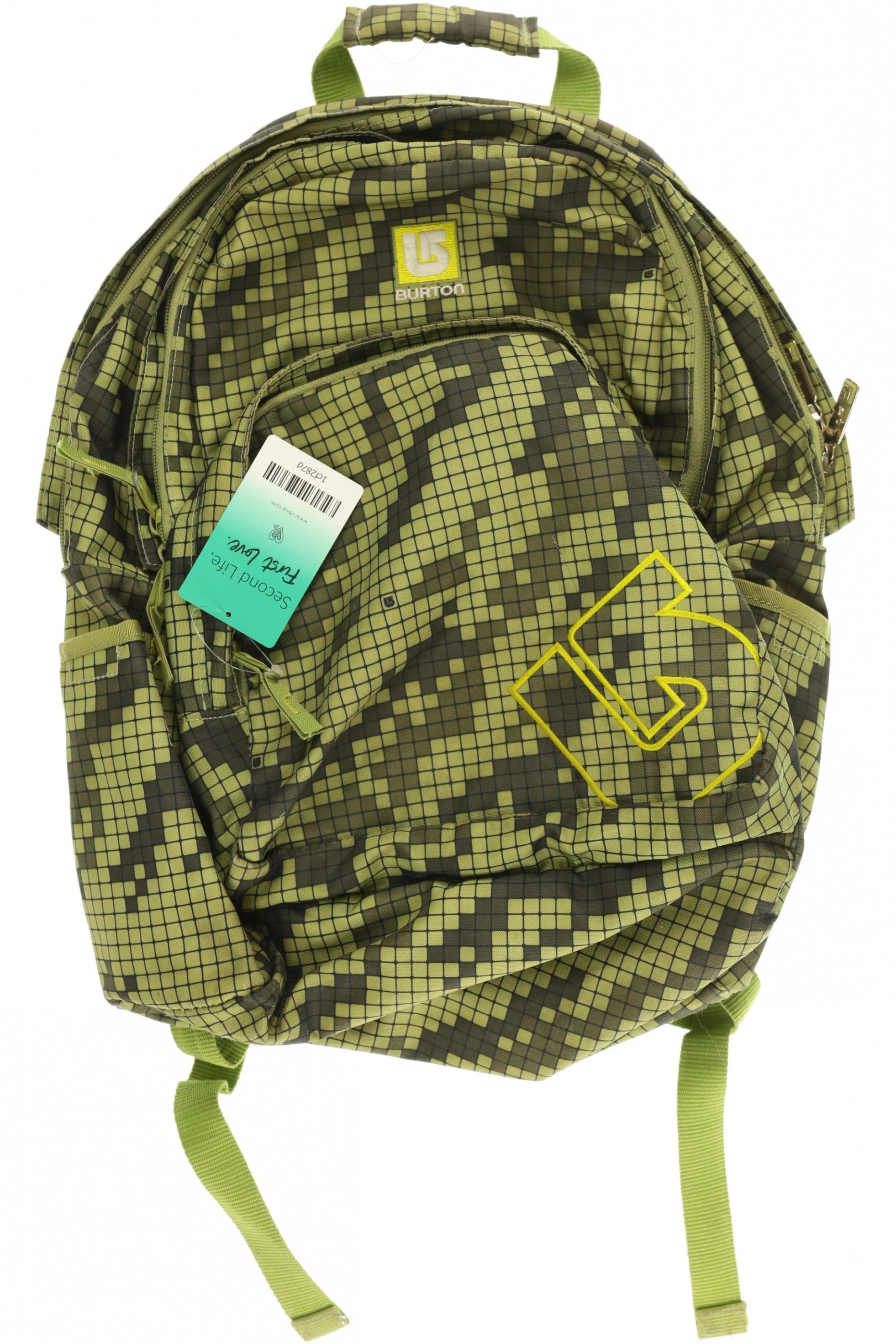 

Burton Damen Rucksack, , Gr.