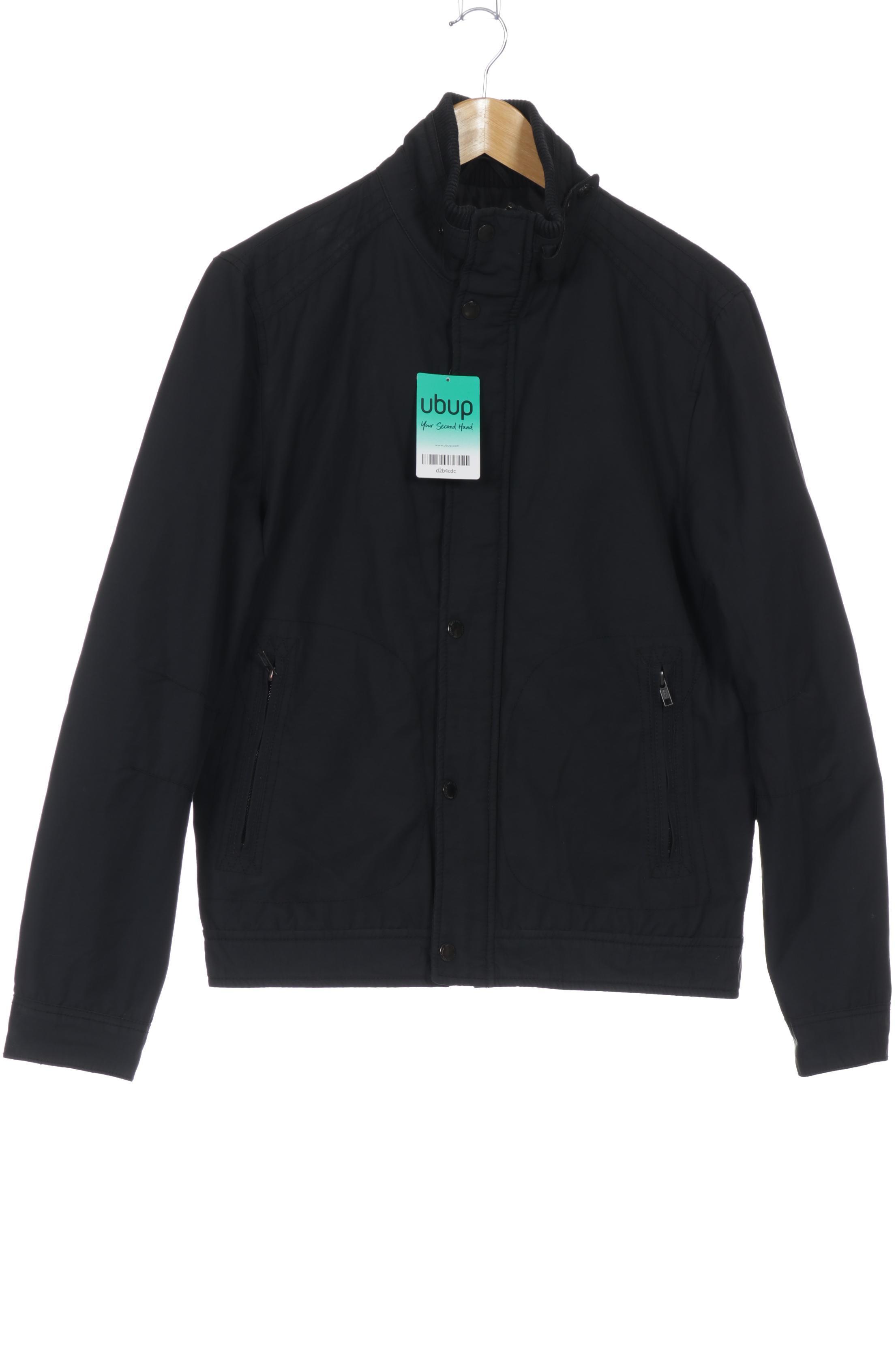 

Burton Herren Jacke, schwarz, Gr.