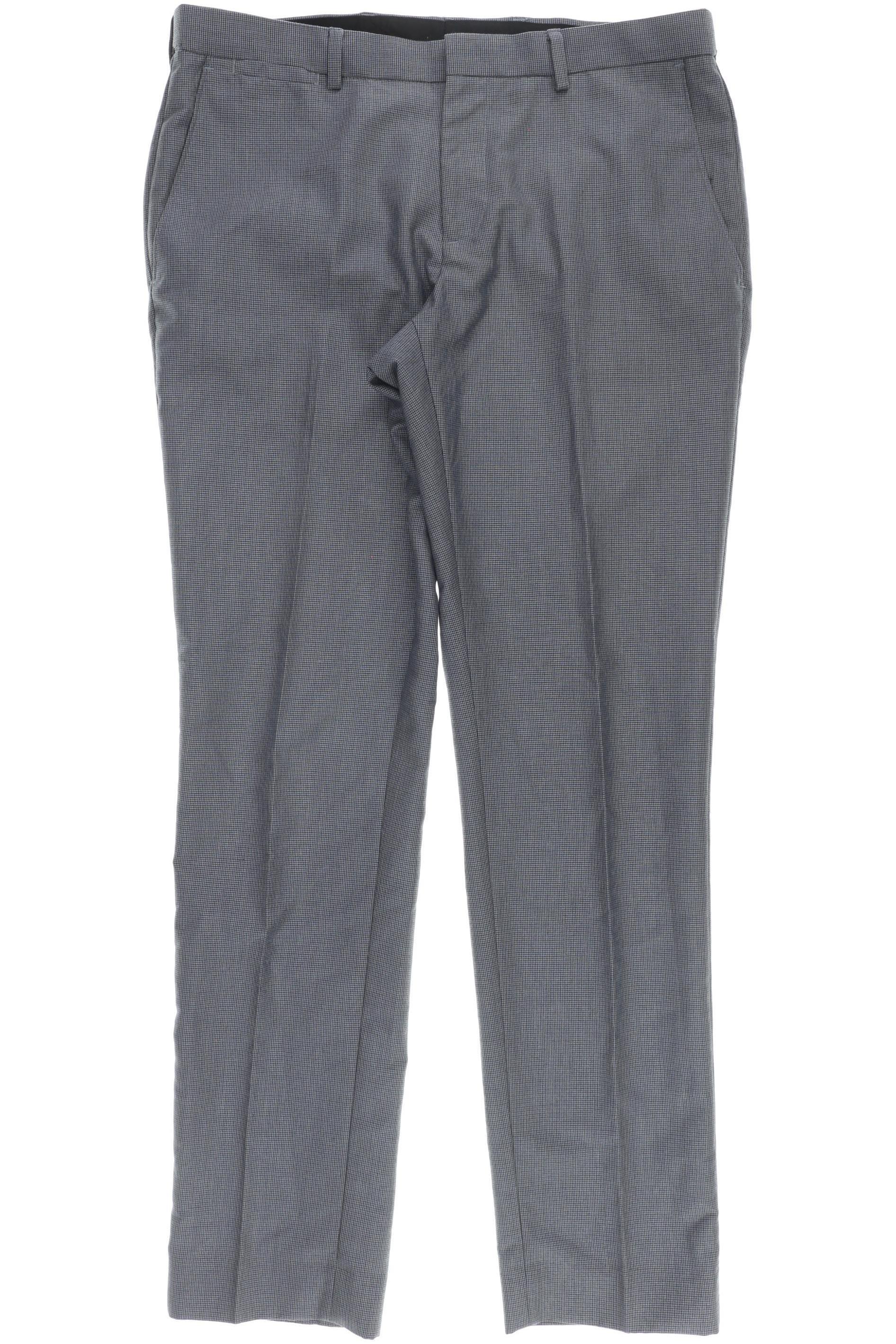 

Burton Herren Stoffhose, grau, Gr. 32