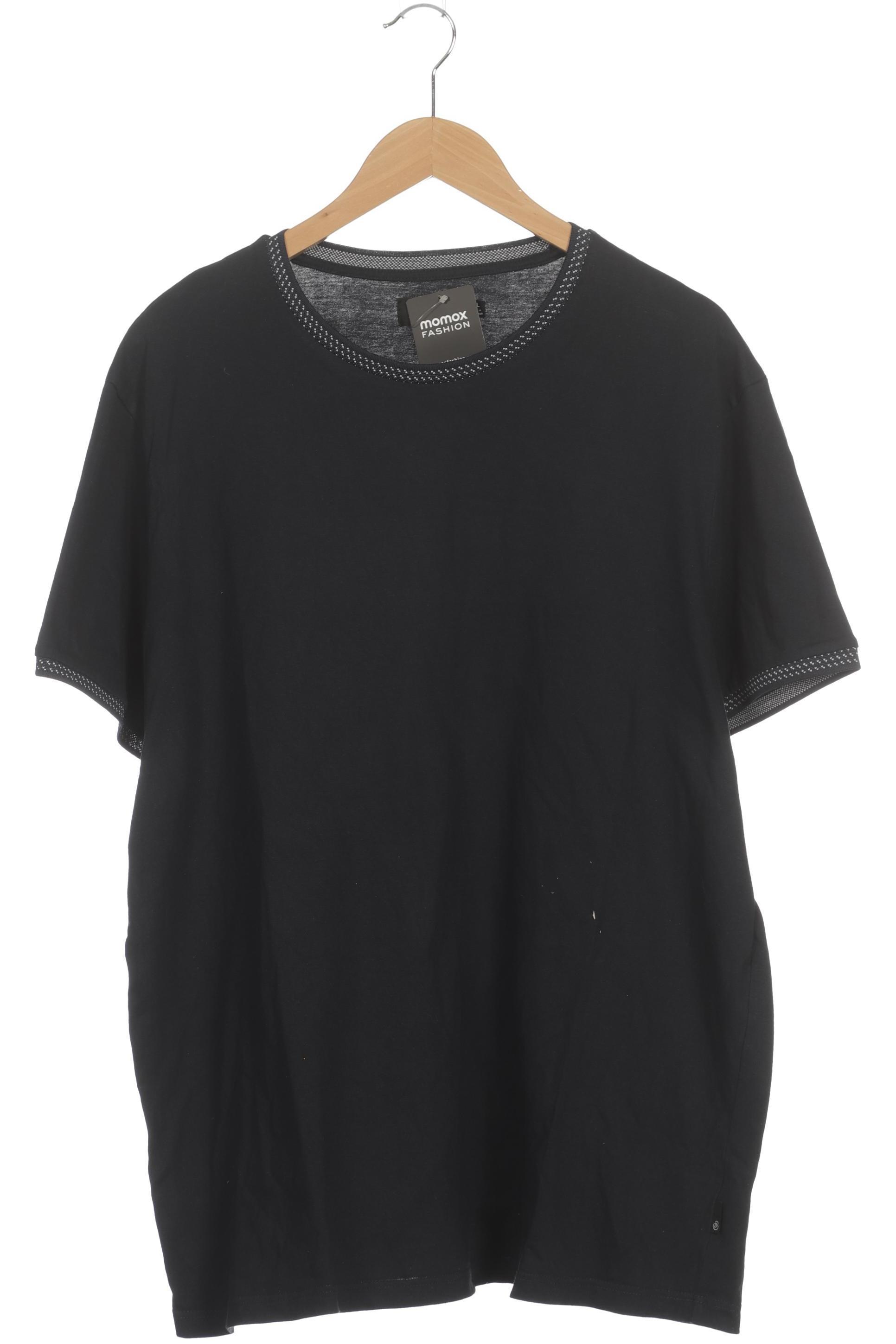 

Burton Herren T-Shirt, blau, Gr.