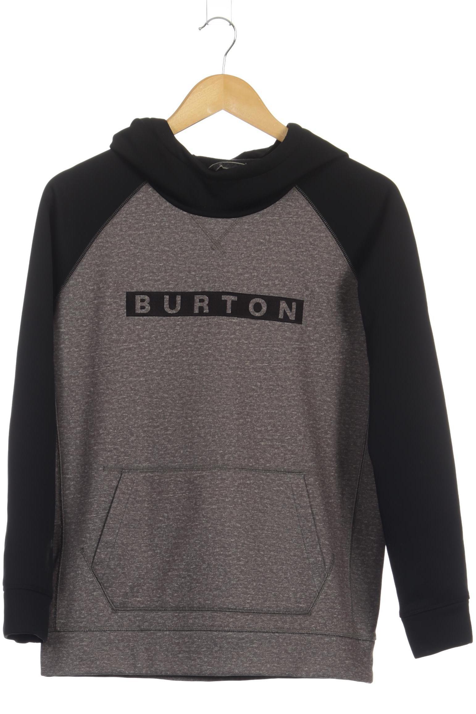 

Burton Jungen Hoodies & Sweater, beige, Gr. 164