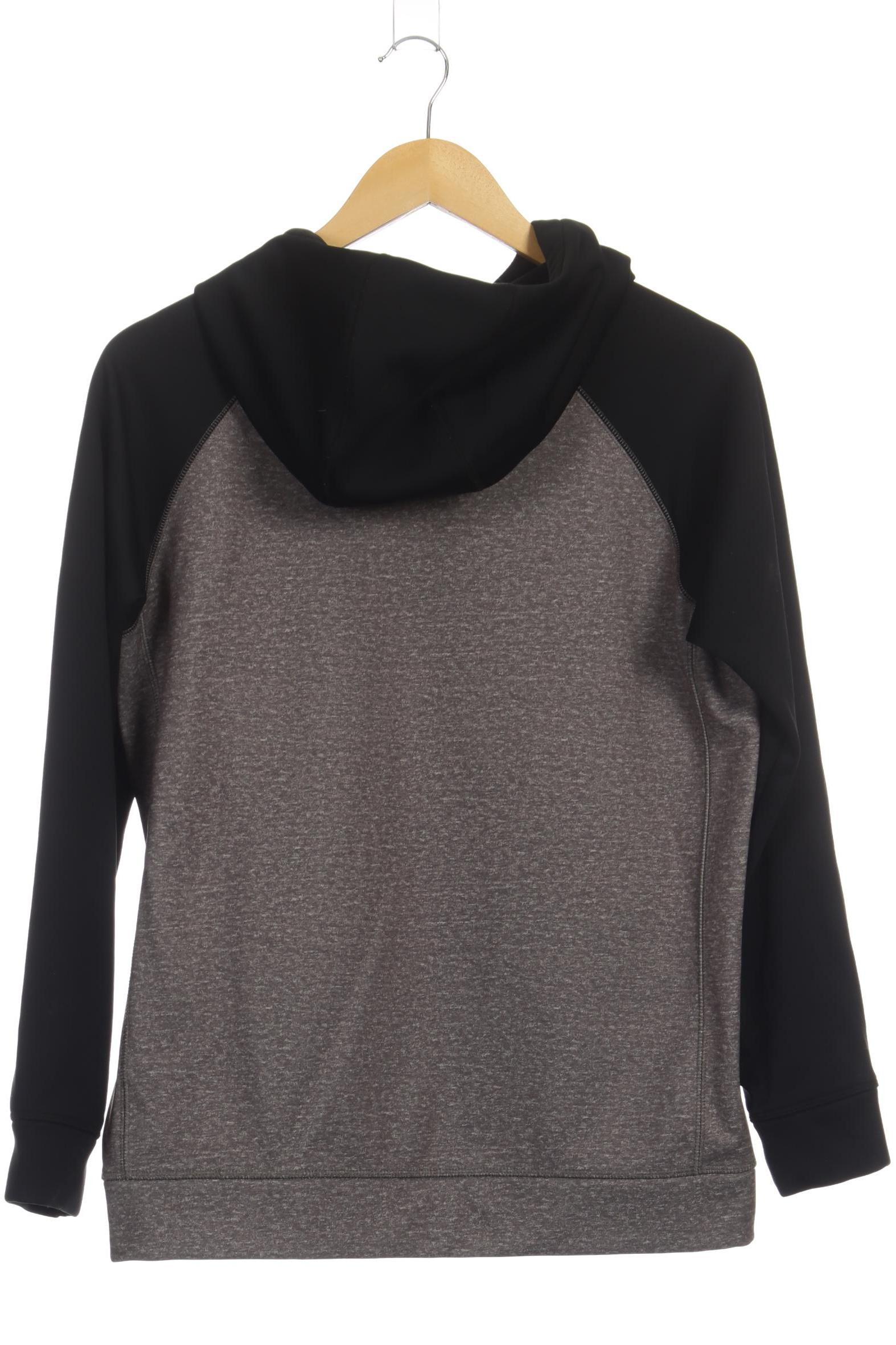 Thumbnail - Burton Jungen Hoodies &amp; Sweater, beige, Gr. 164