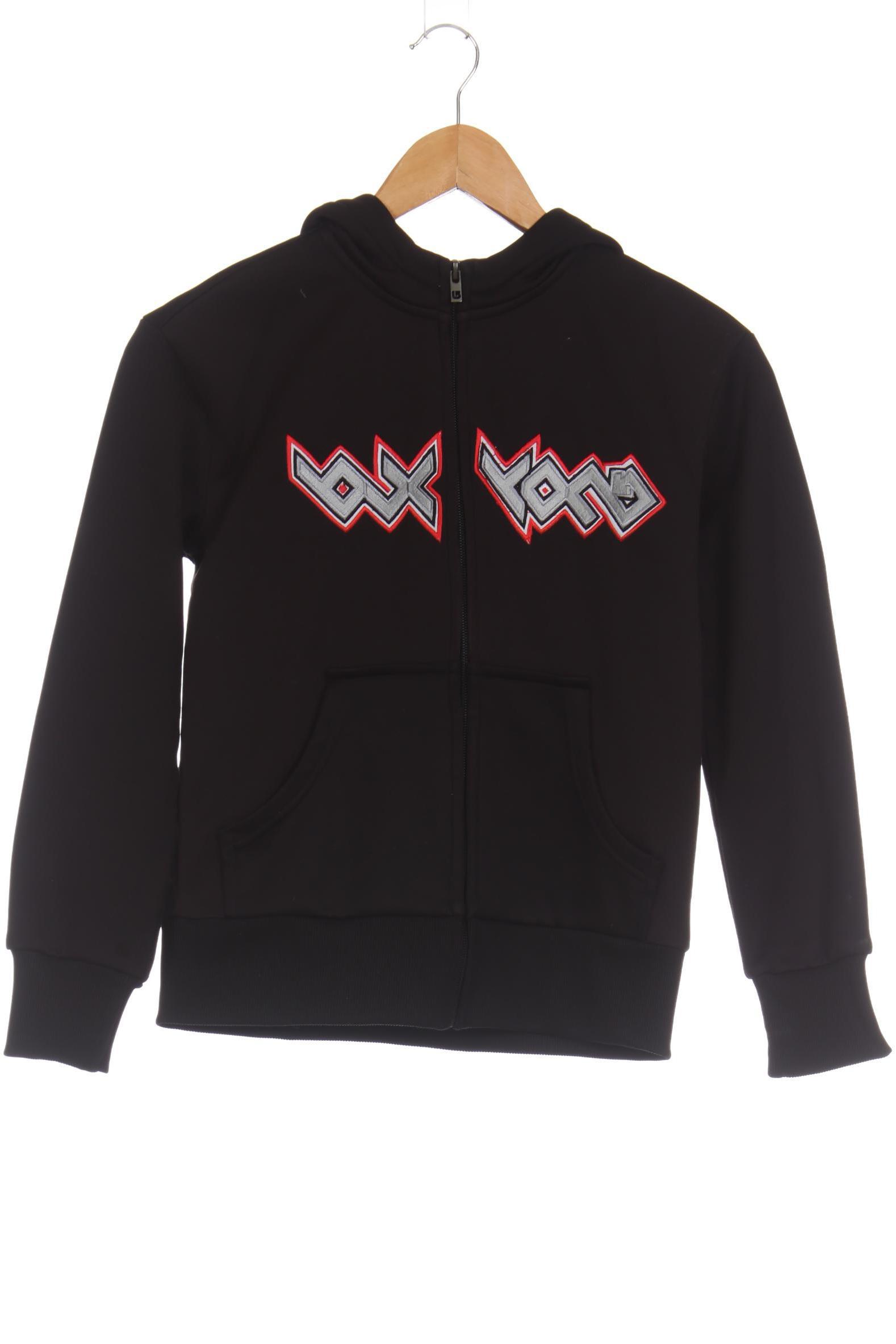 

Burton Damen Kapuzenpullover, schwarz, Gr.