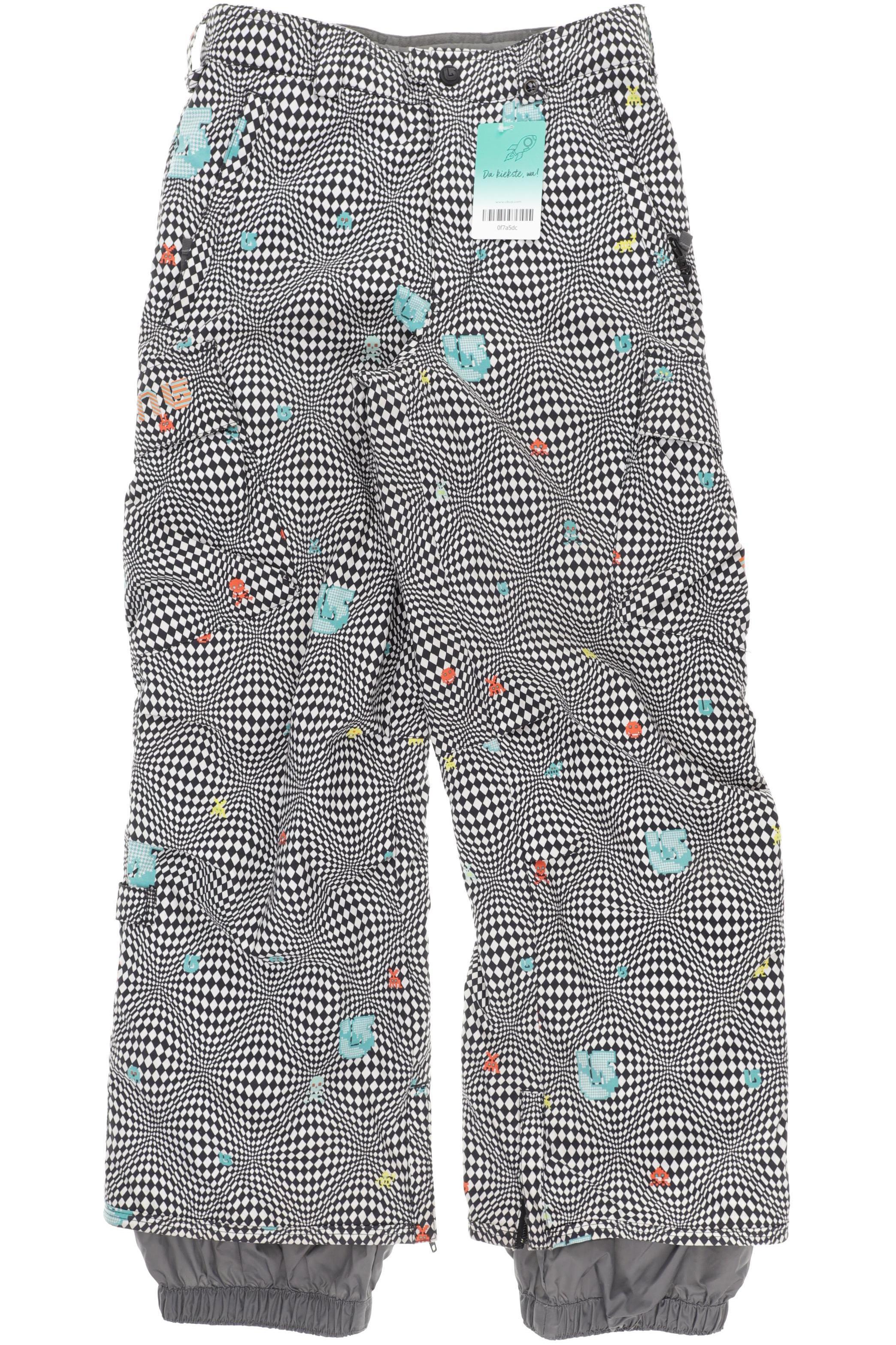 

Burton Mädchen Schneeanzug, mehrfarbig, Gr. 152