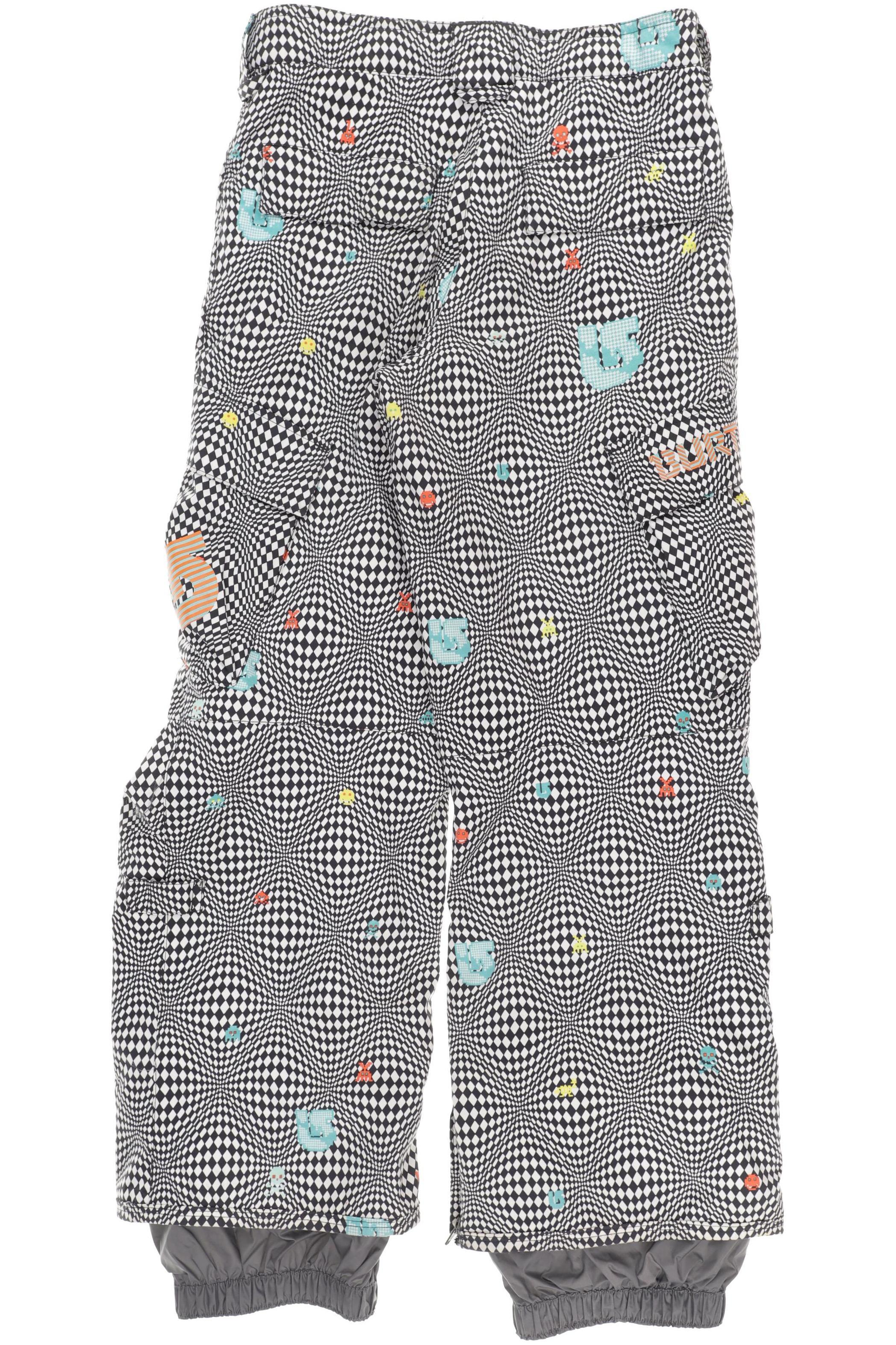 Thumbnail - Burton Mädchen Schneeanzug, mehrfarbig, Gr. 152