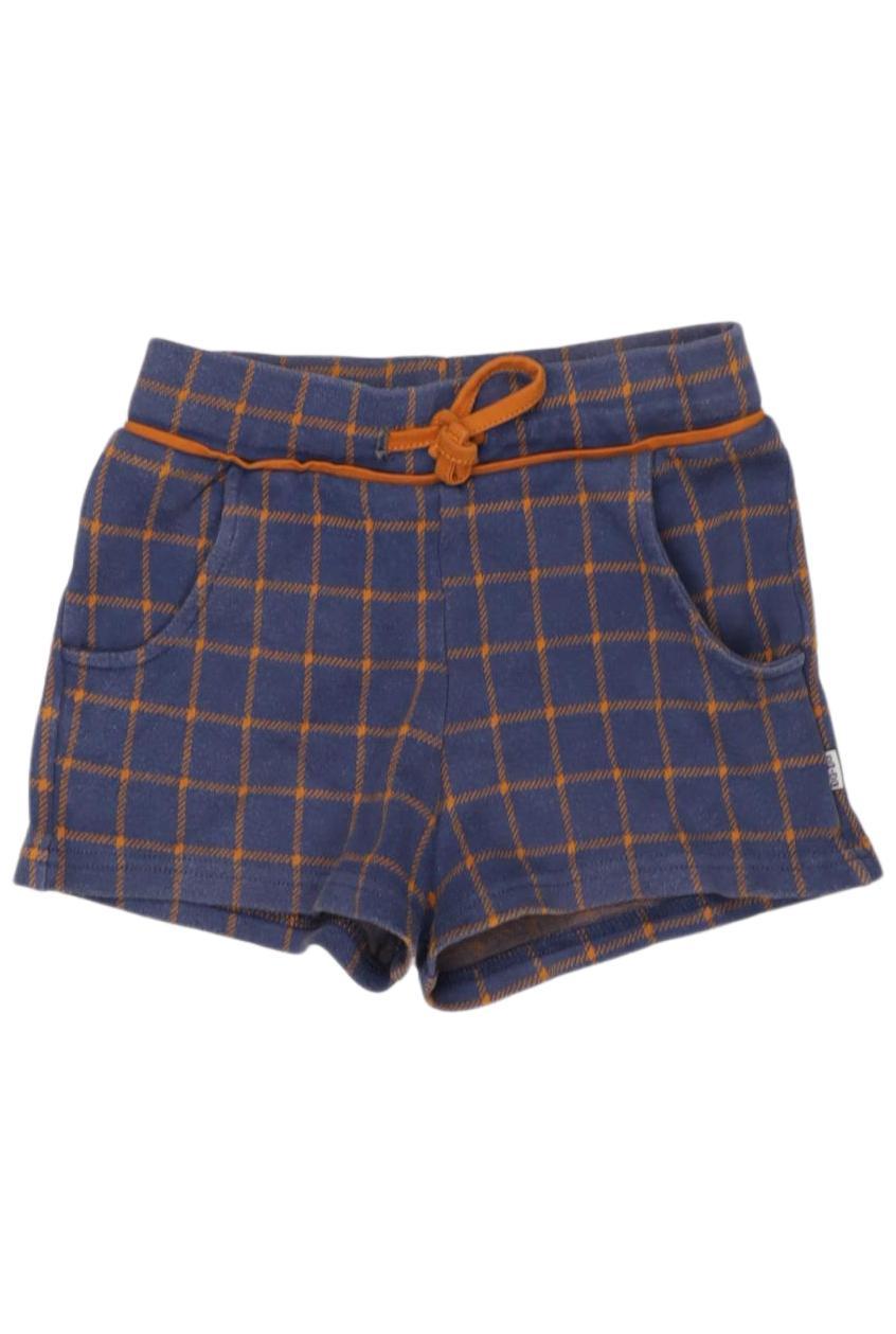 

ba ba Babywear Mädchen Shorts, mehrfarbig, Gr. 134