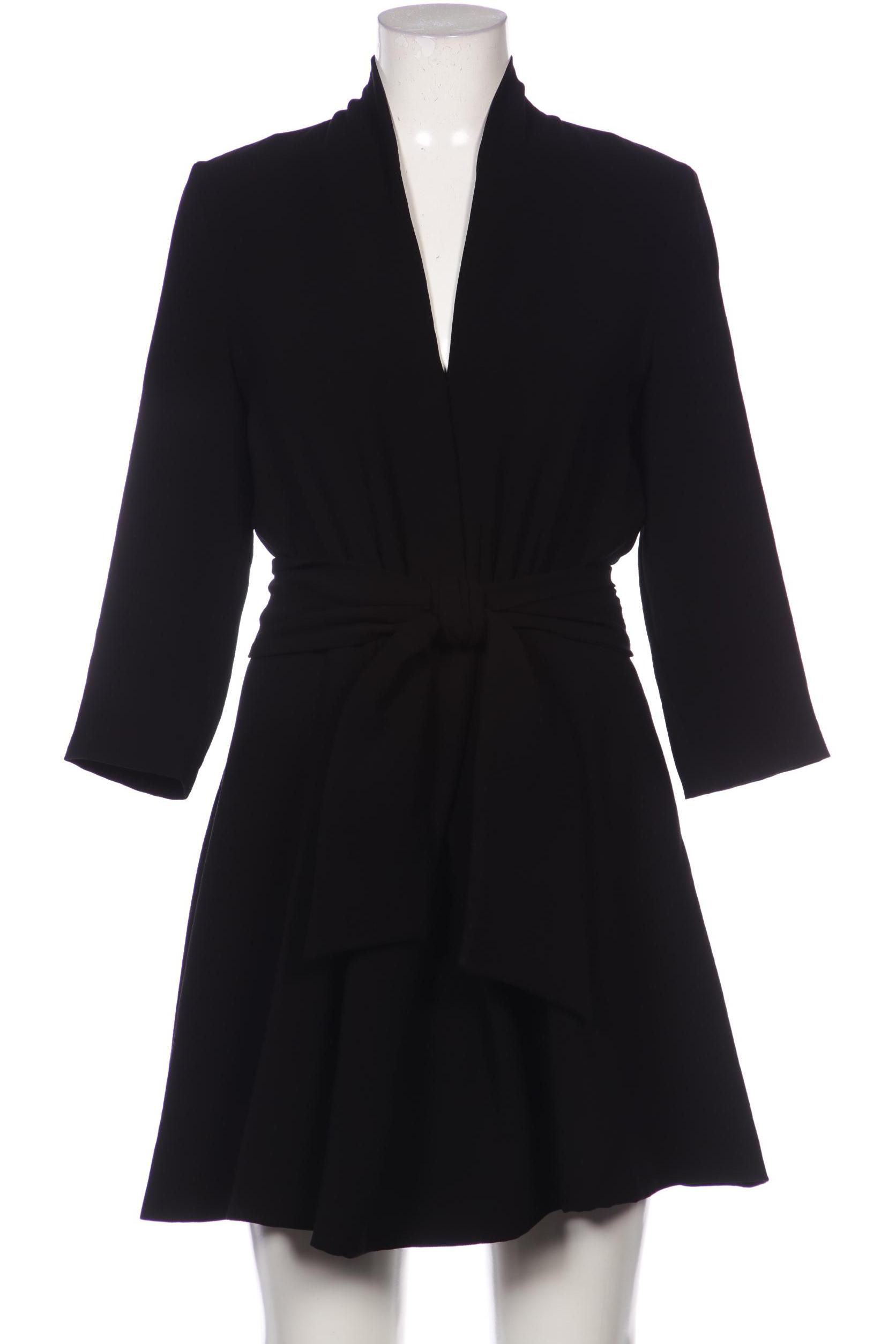 

ba&sh Damen Kleid, schwarz