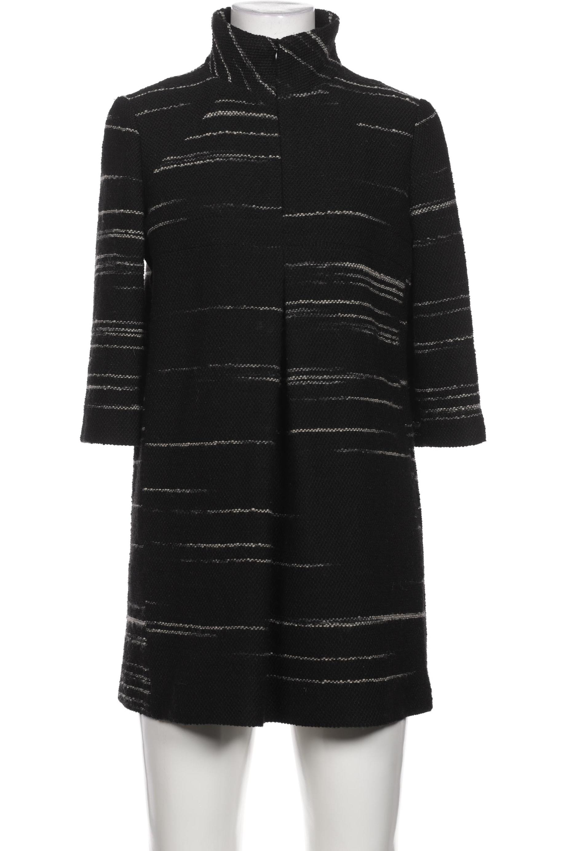 

ba&sh Damen Kleid, schwarz
