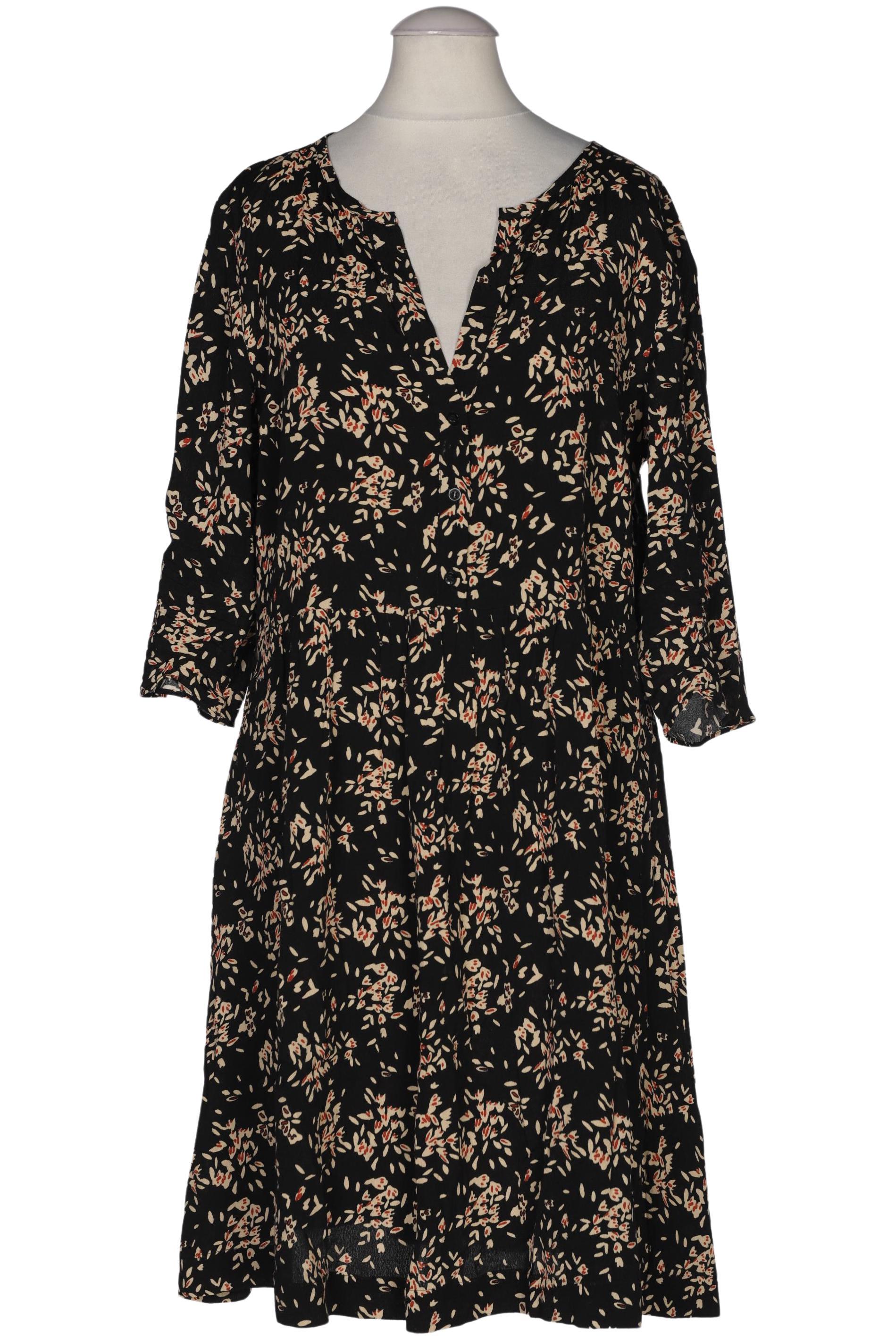 

ba&sh Damen Kleid, schwarz, Gr. 32