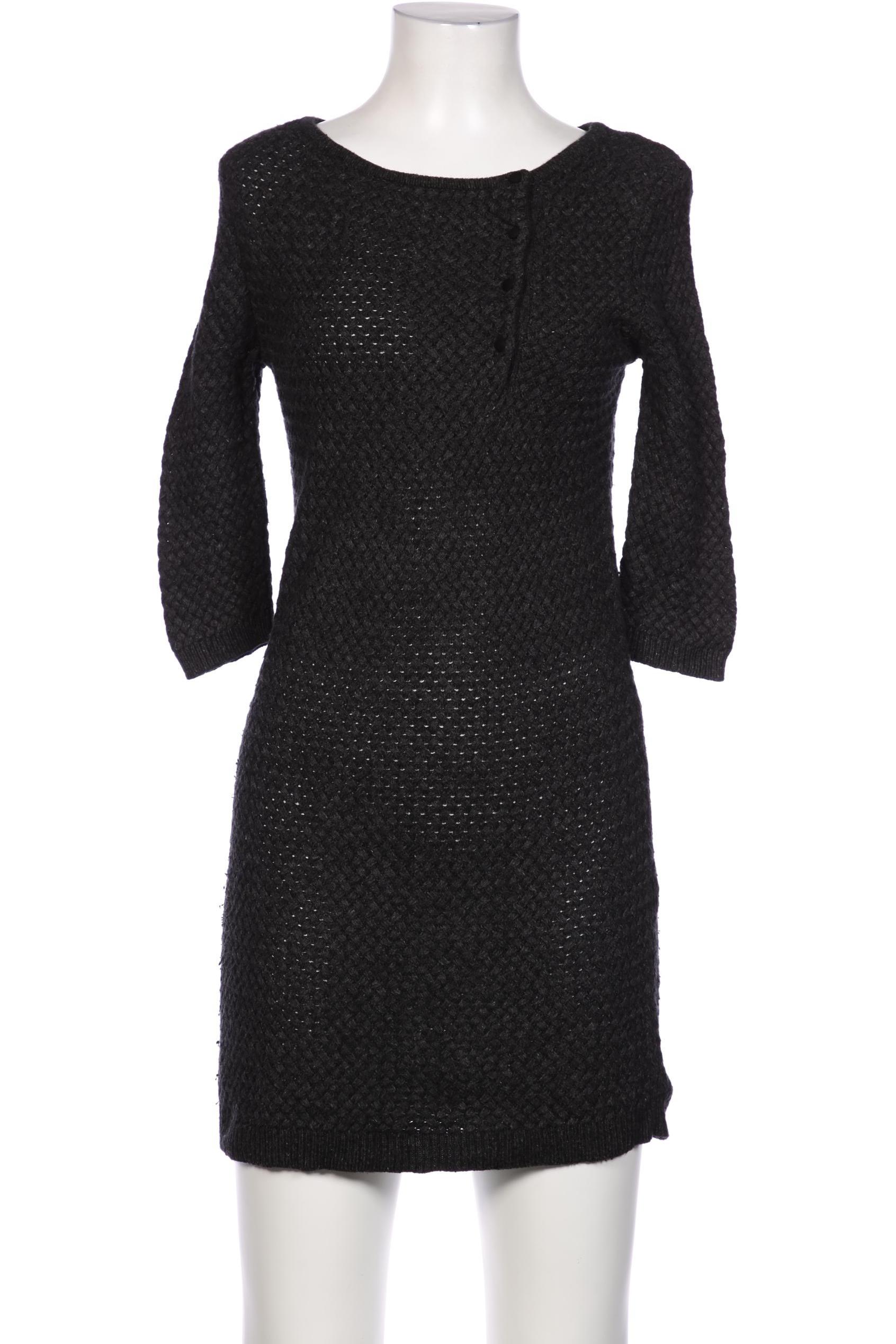 

ba&sh Damen Kleid, grau, Gr. 36
