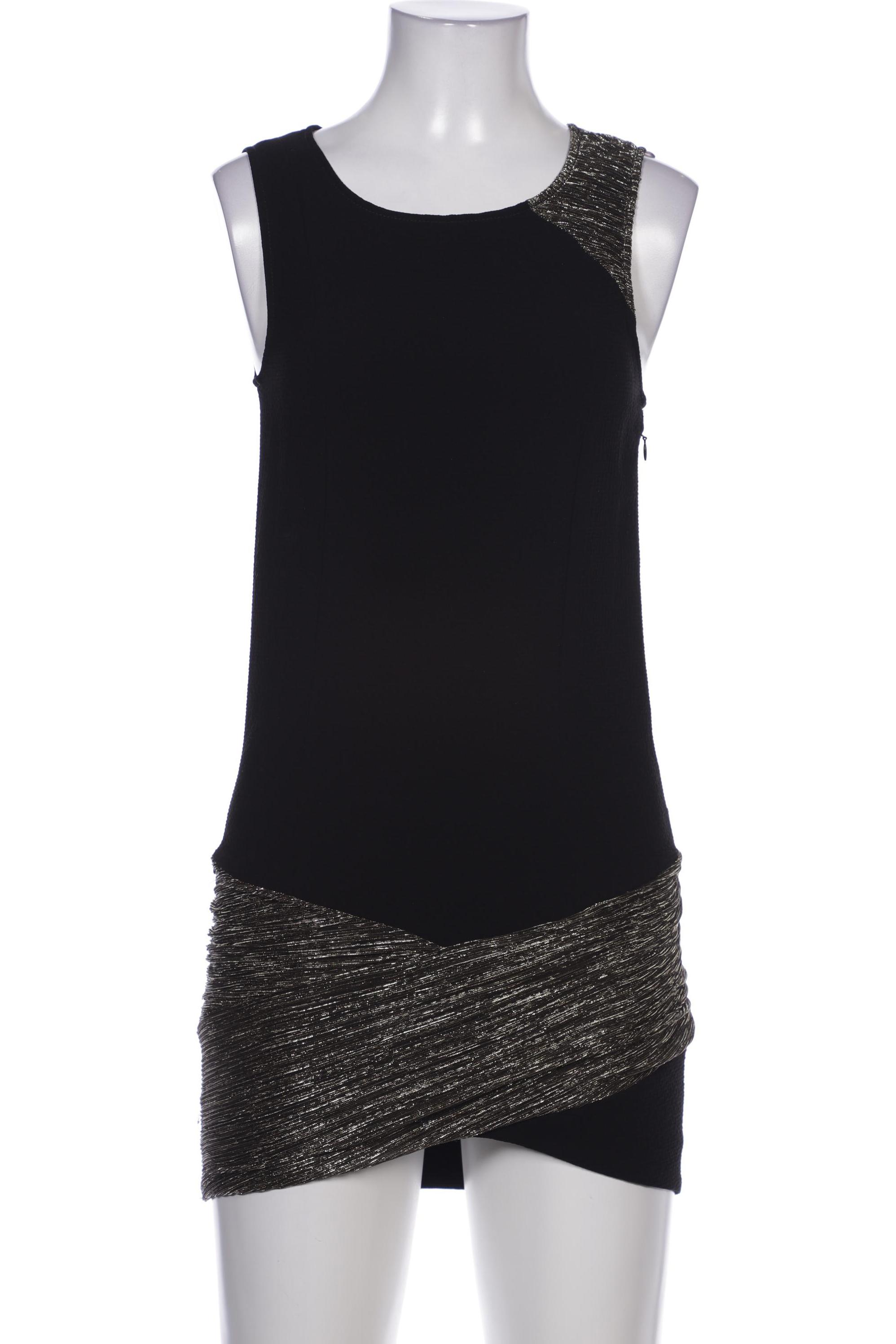 

ba&sh Damen Kleid, schwarz, Gr. 32