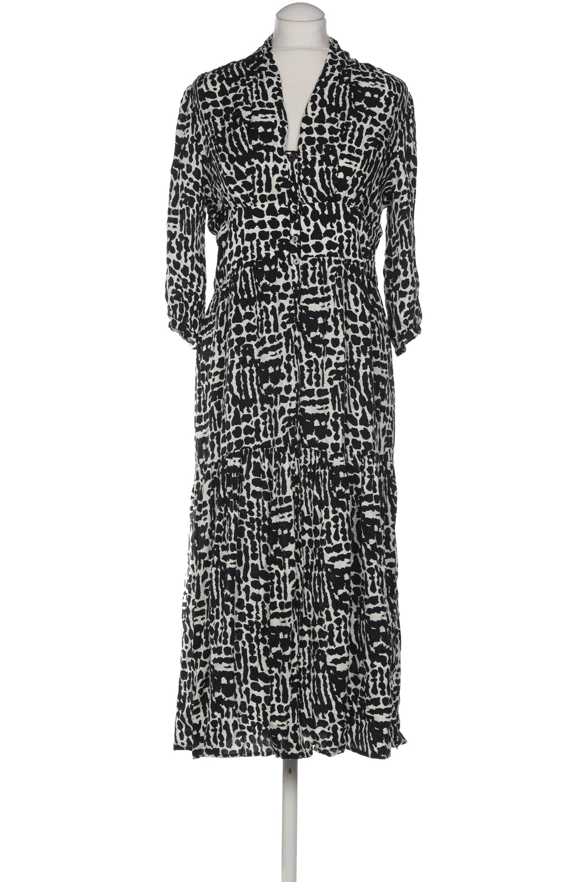

ba&sh Damen Kleid, schwarz