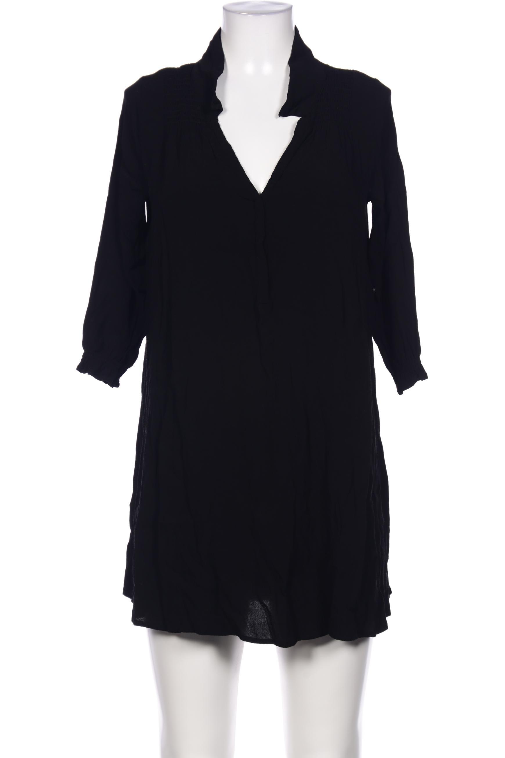 

ba&sh Damen Kleid, schwarz, Gr. 38