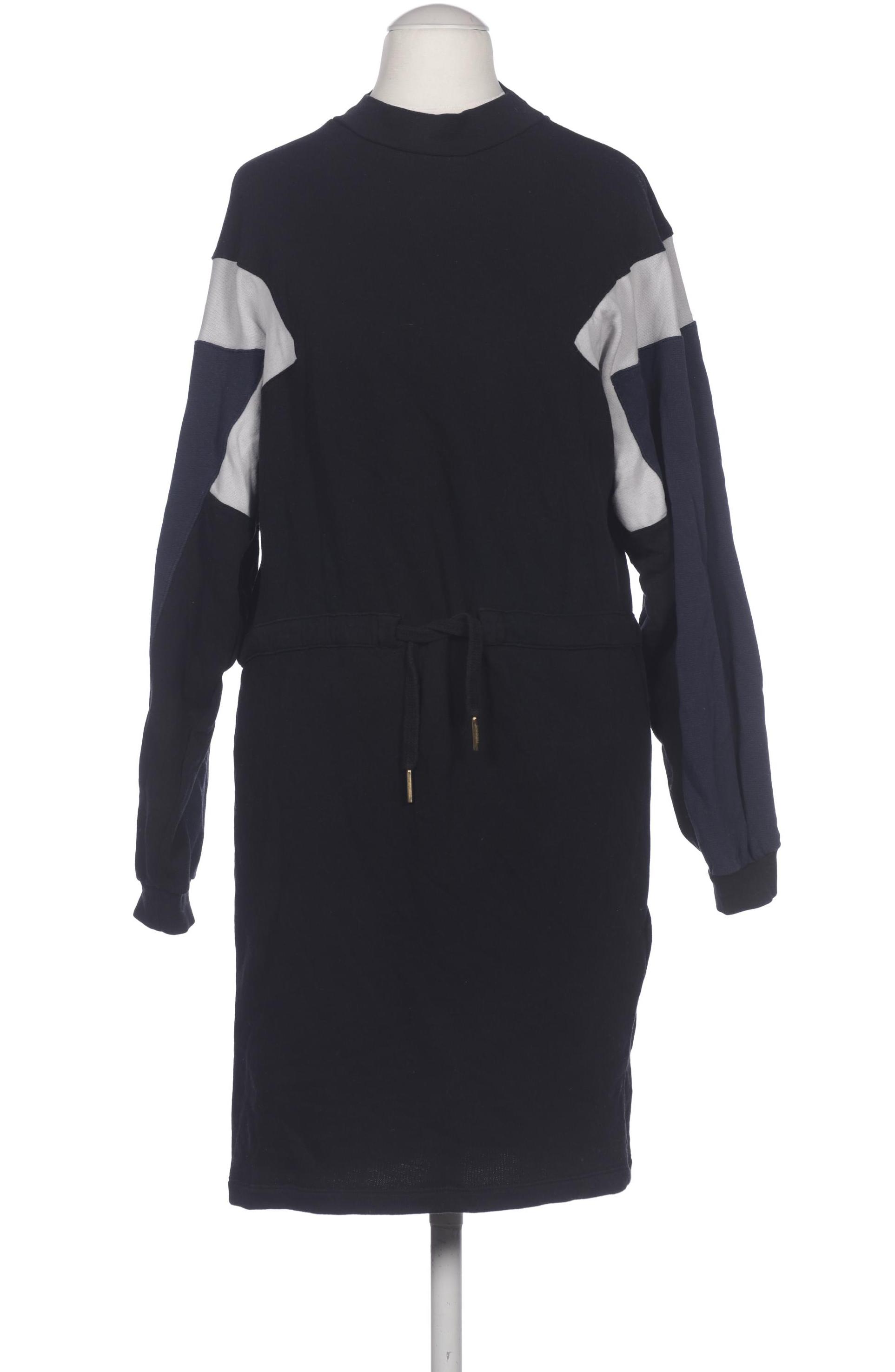 

ba&sh Damen Kleid, schwarz, Gr. 34