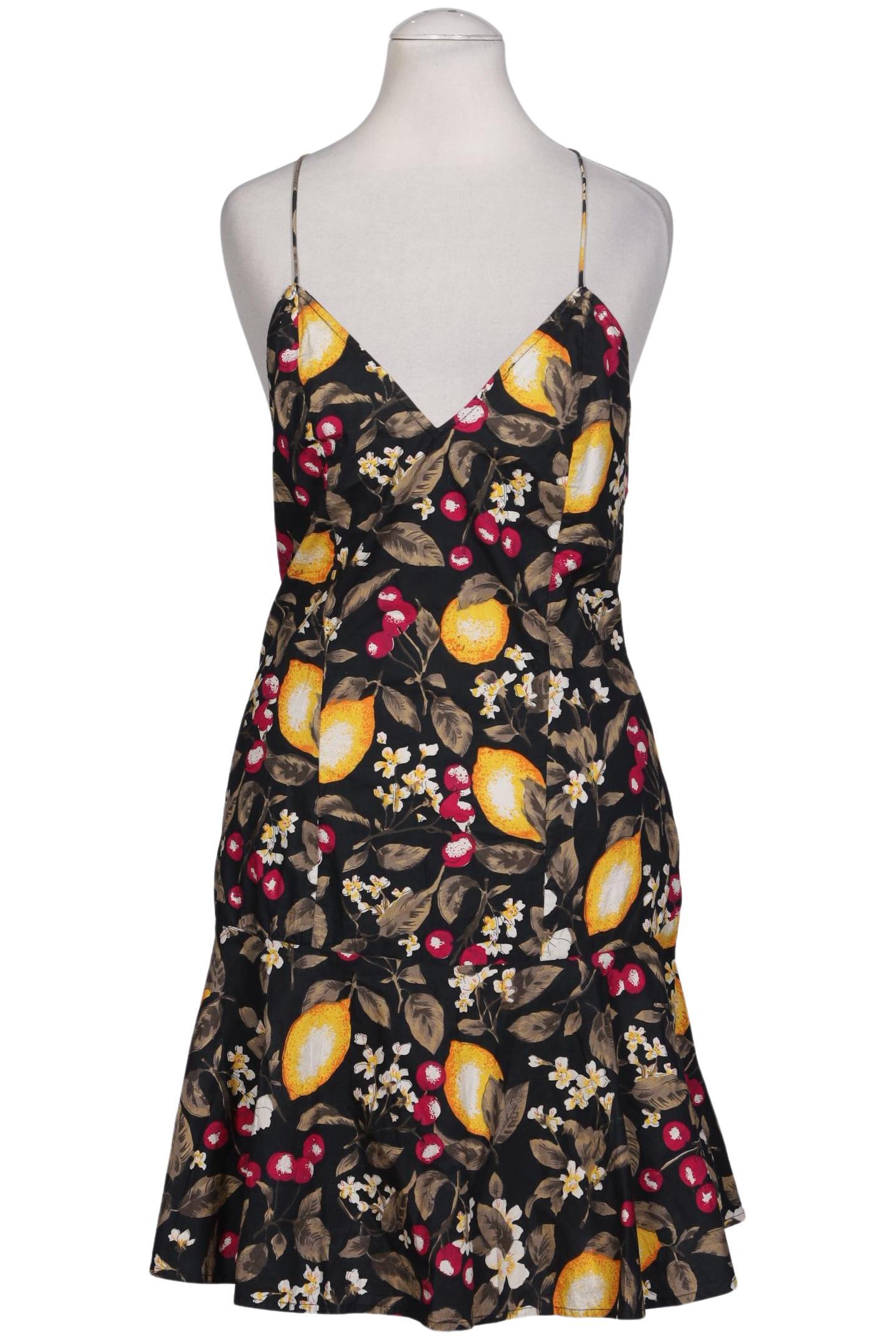 

ba&sh Damen Kleid, mehrfarbig, Gr. 34