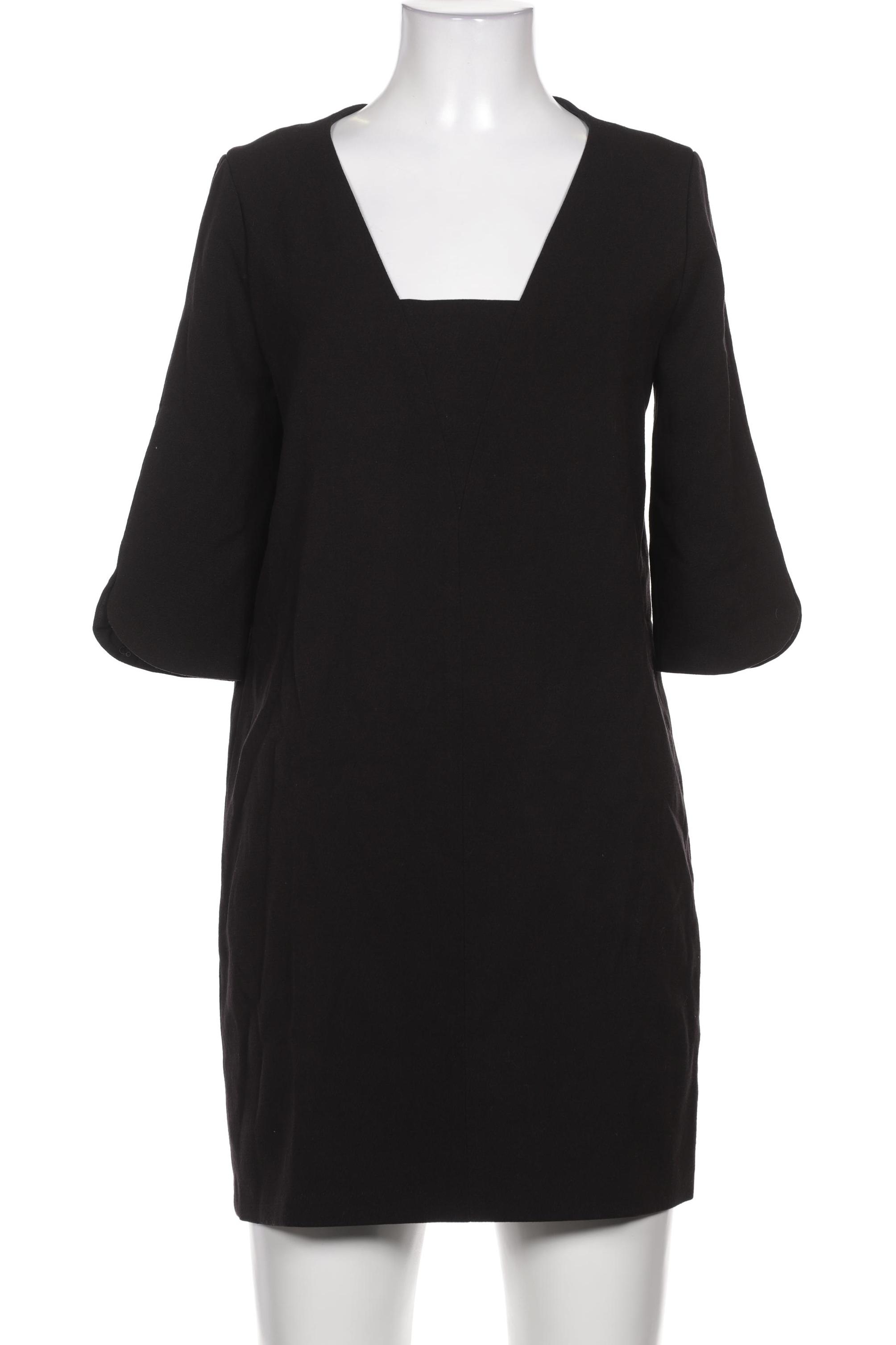 

ba&sh Damen Kleid, schwarz