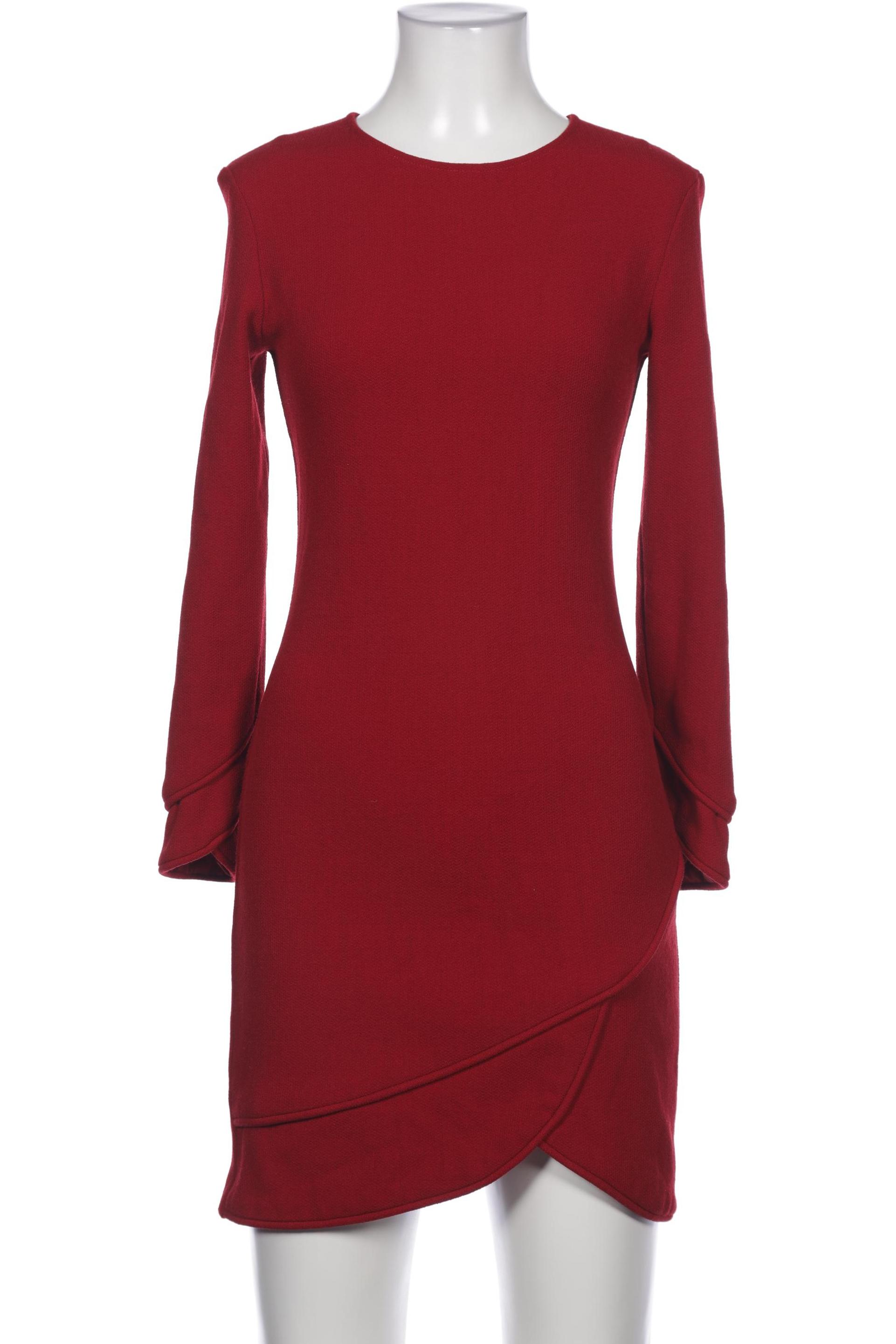 

ba&sh Damen Kleid, rot