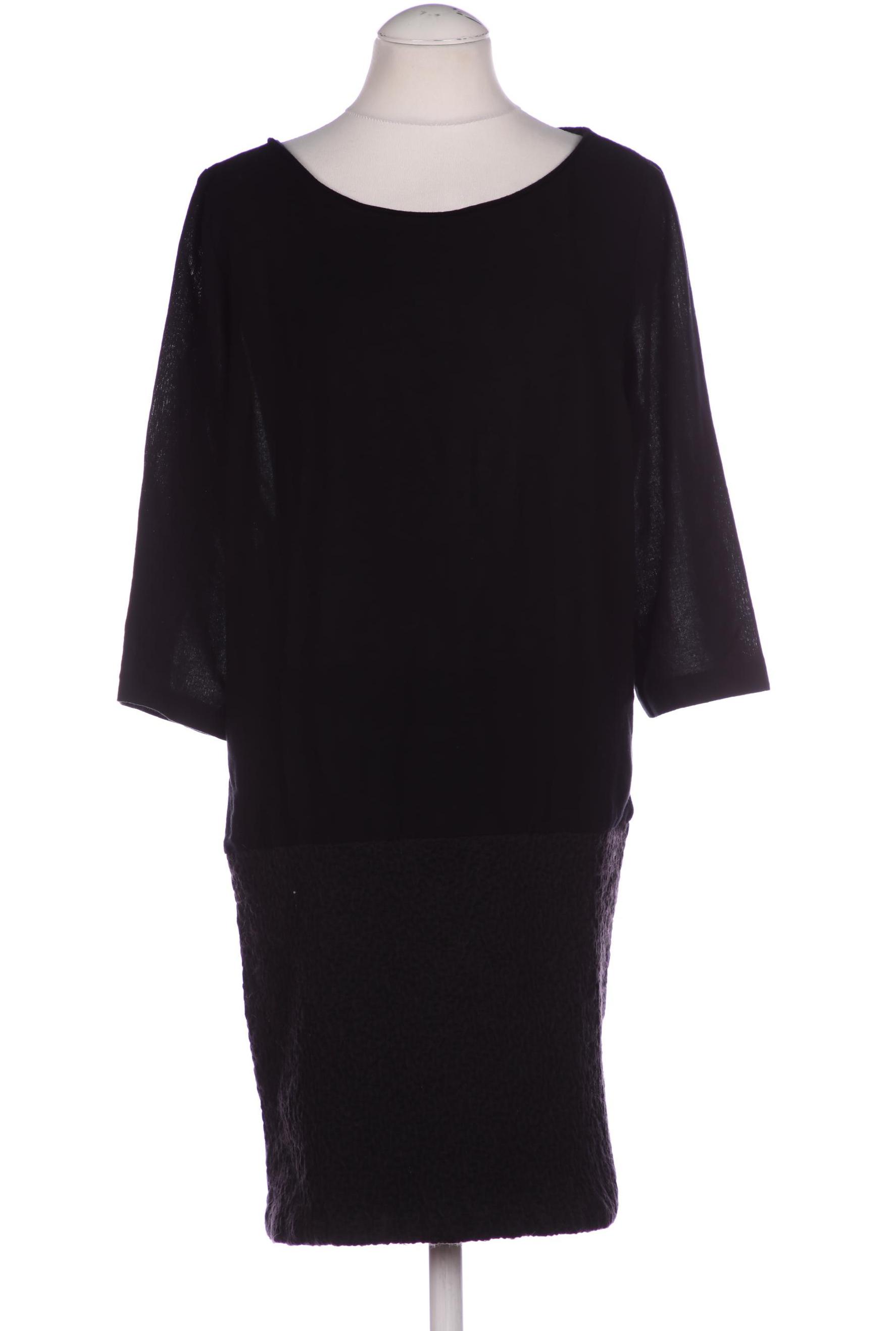 

ba&sh Damen Kleid, schwarz, Gr. 34