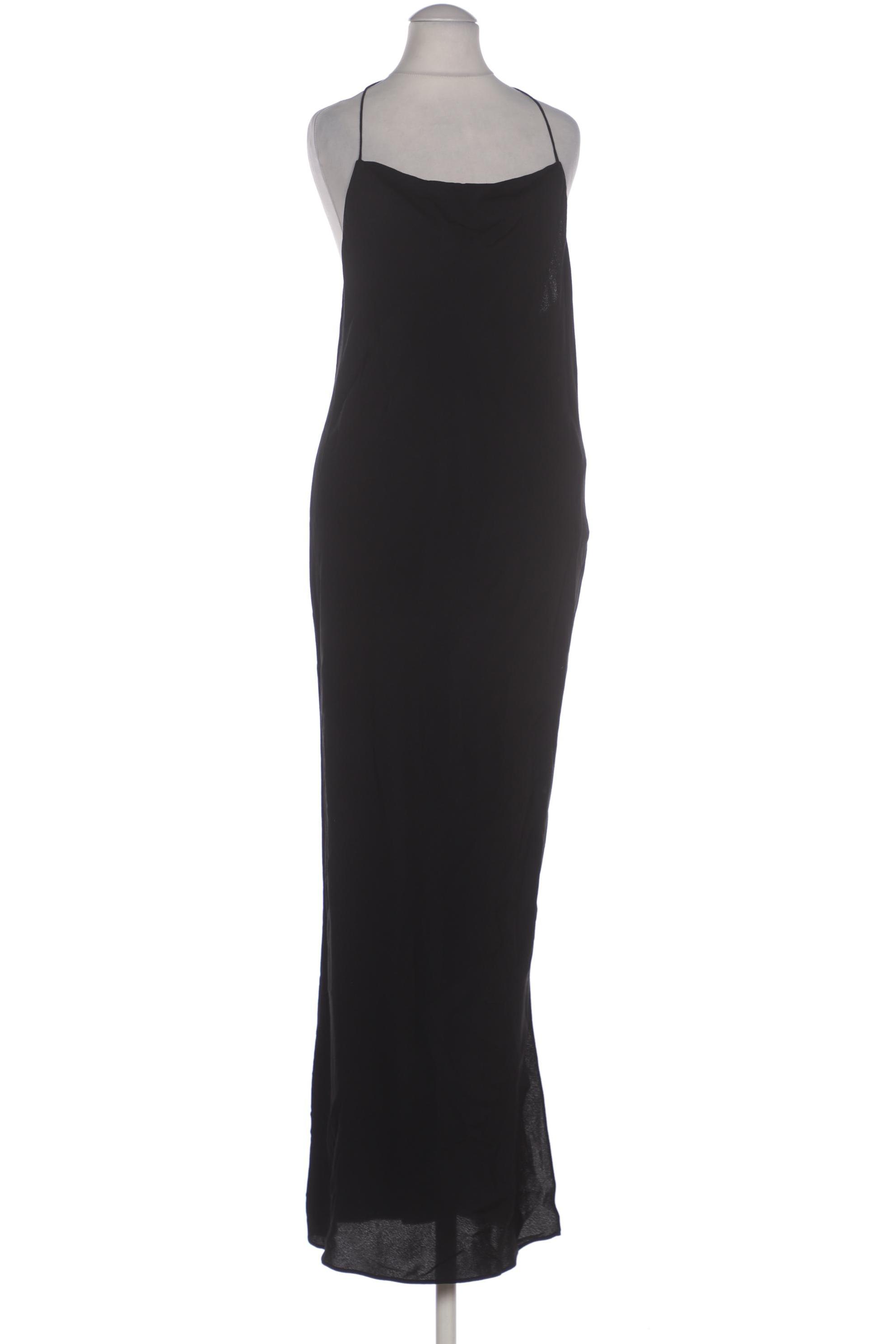 

ba&sh Damen Kleid, schwarz, Gr. 34
