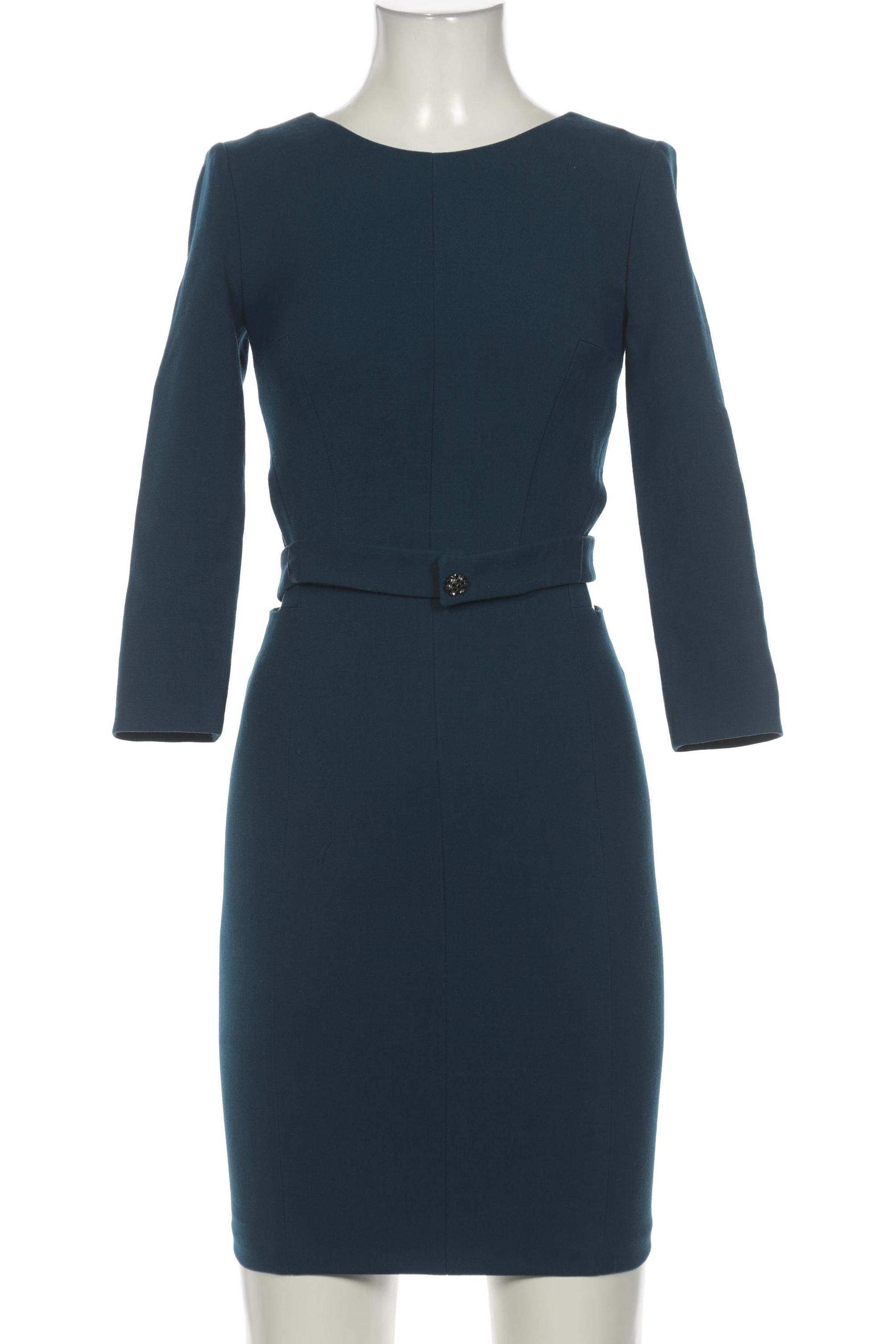 

ba&sh Damen Kleid, marineblau