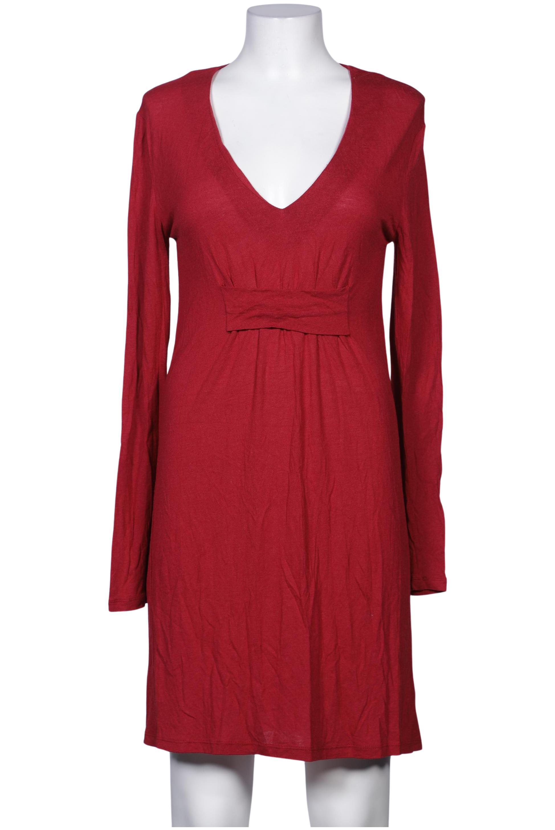 

ba&sh Damen Kleid, bordeaux, Gr. 36