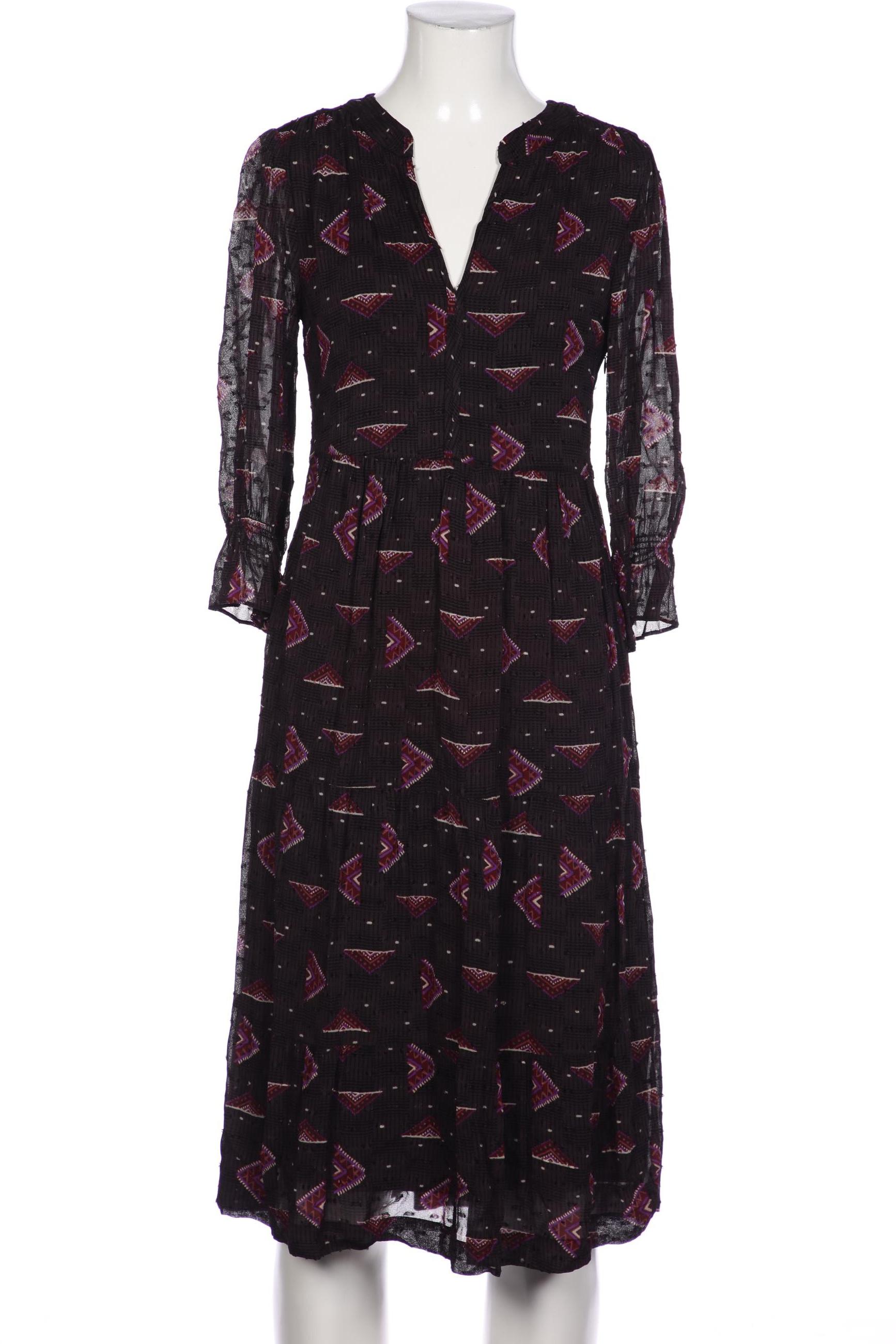 

ba&sh Damen Kleid, schwarz