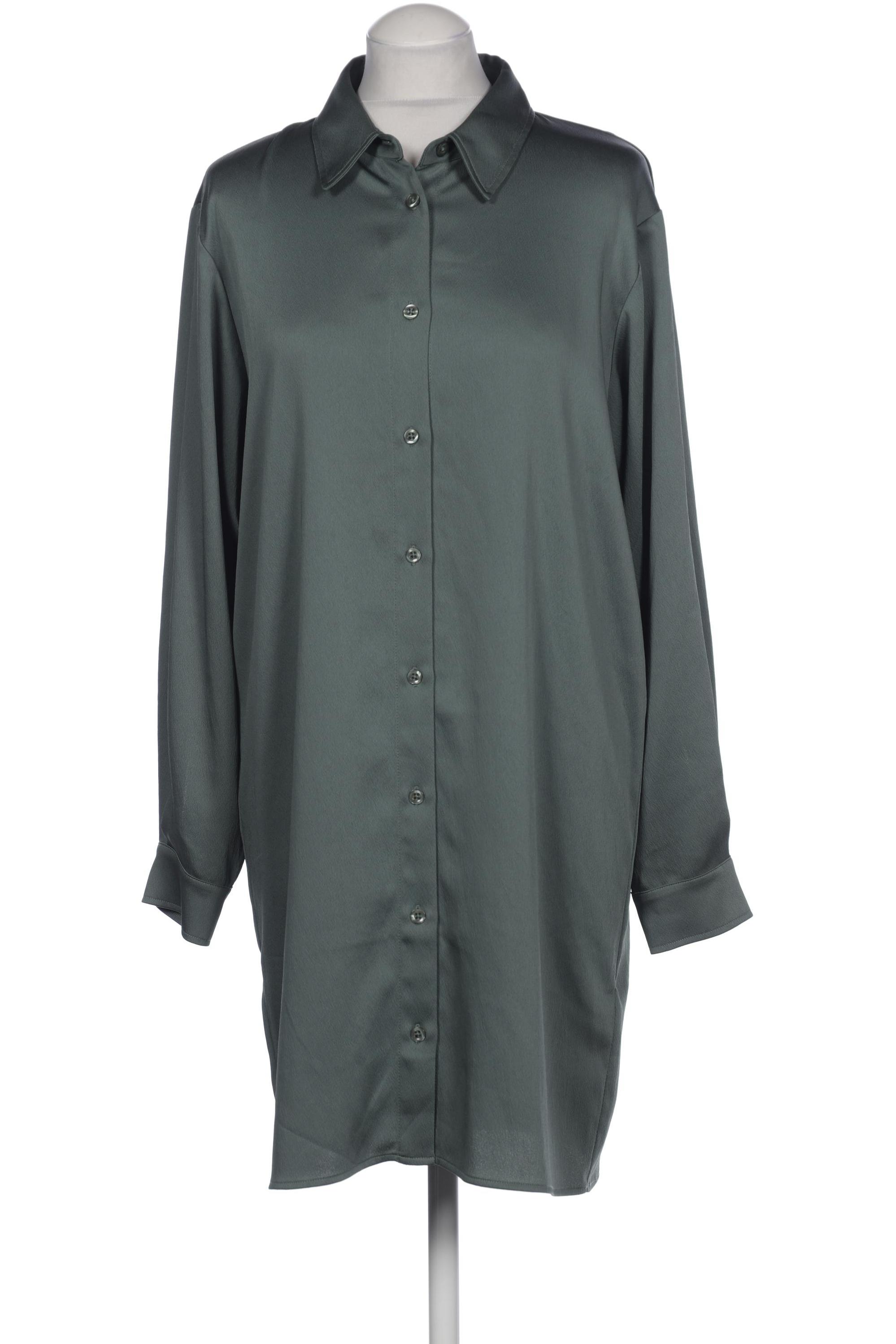 

ba&sh Damen Kleid, grün, Gr. 36