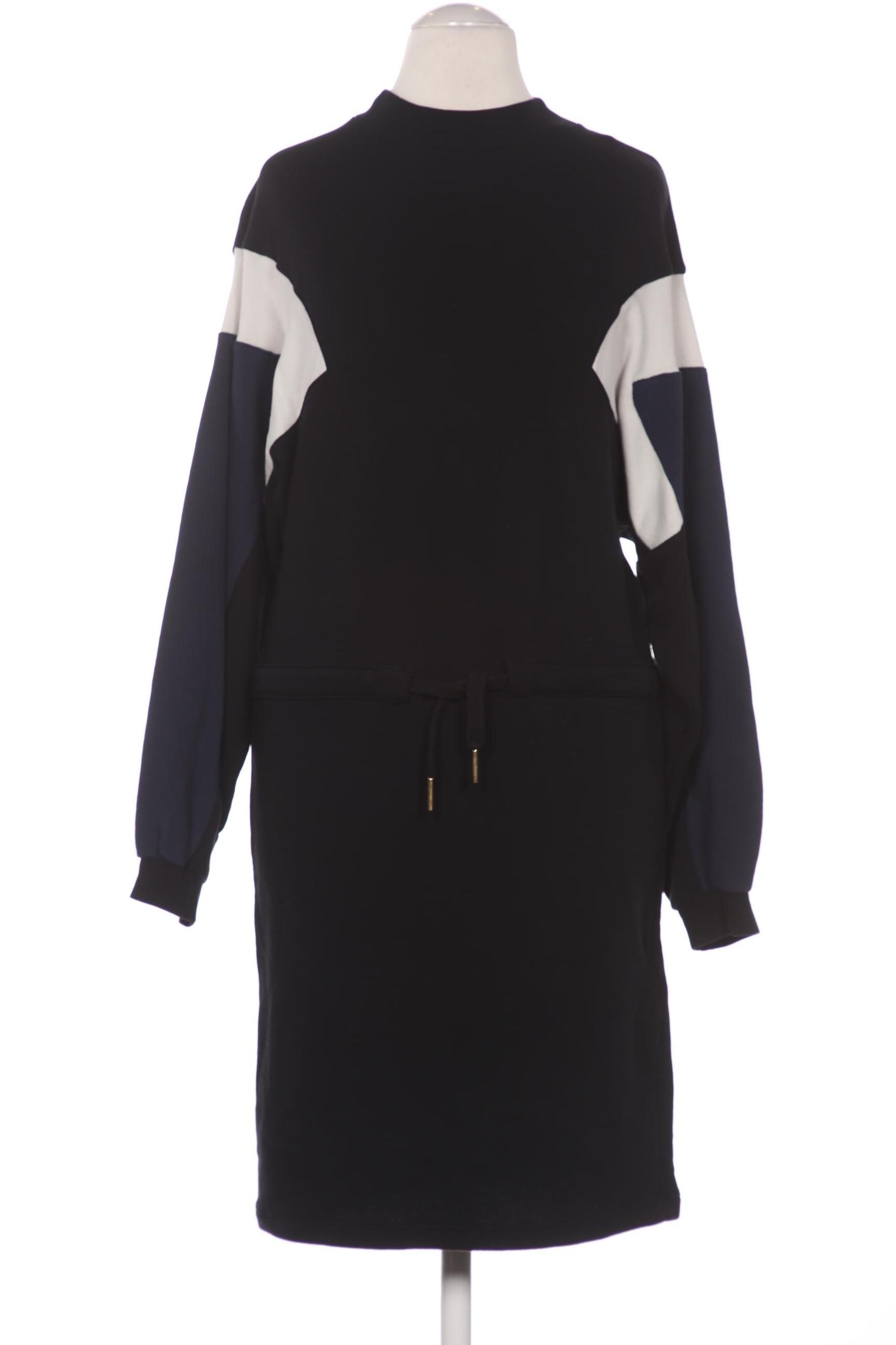 

ba&sh Damen Kleid, schwarz, Gr. 34