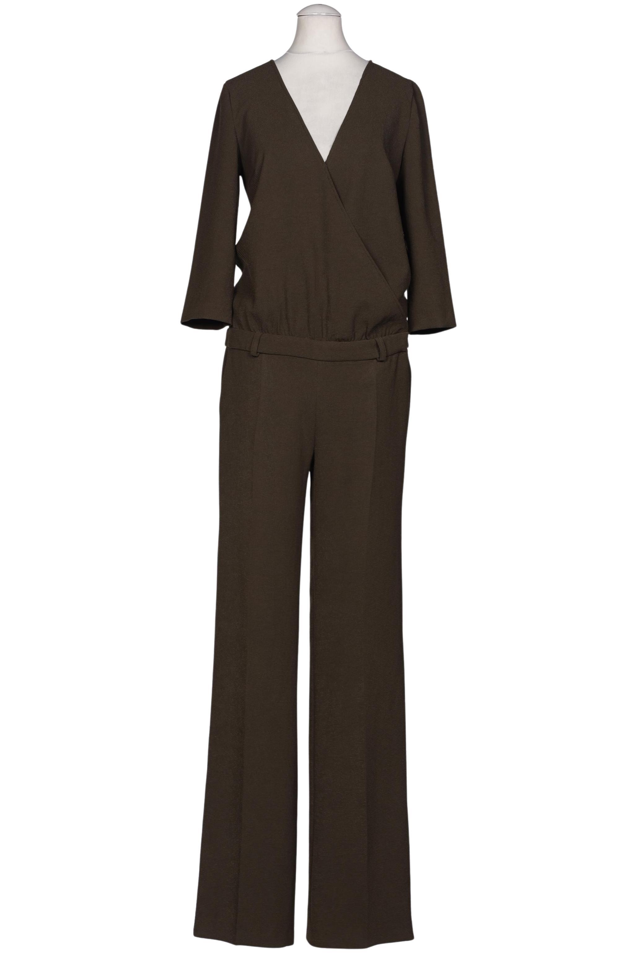 

ba&sh Damen Jumpsuit/Overall, braun, Gr. 34