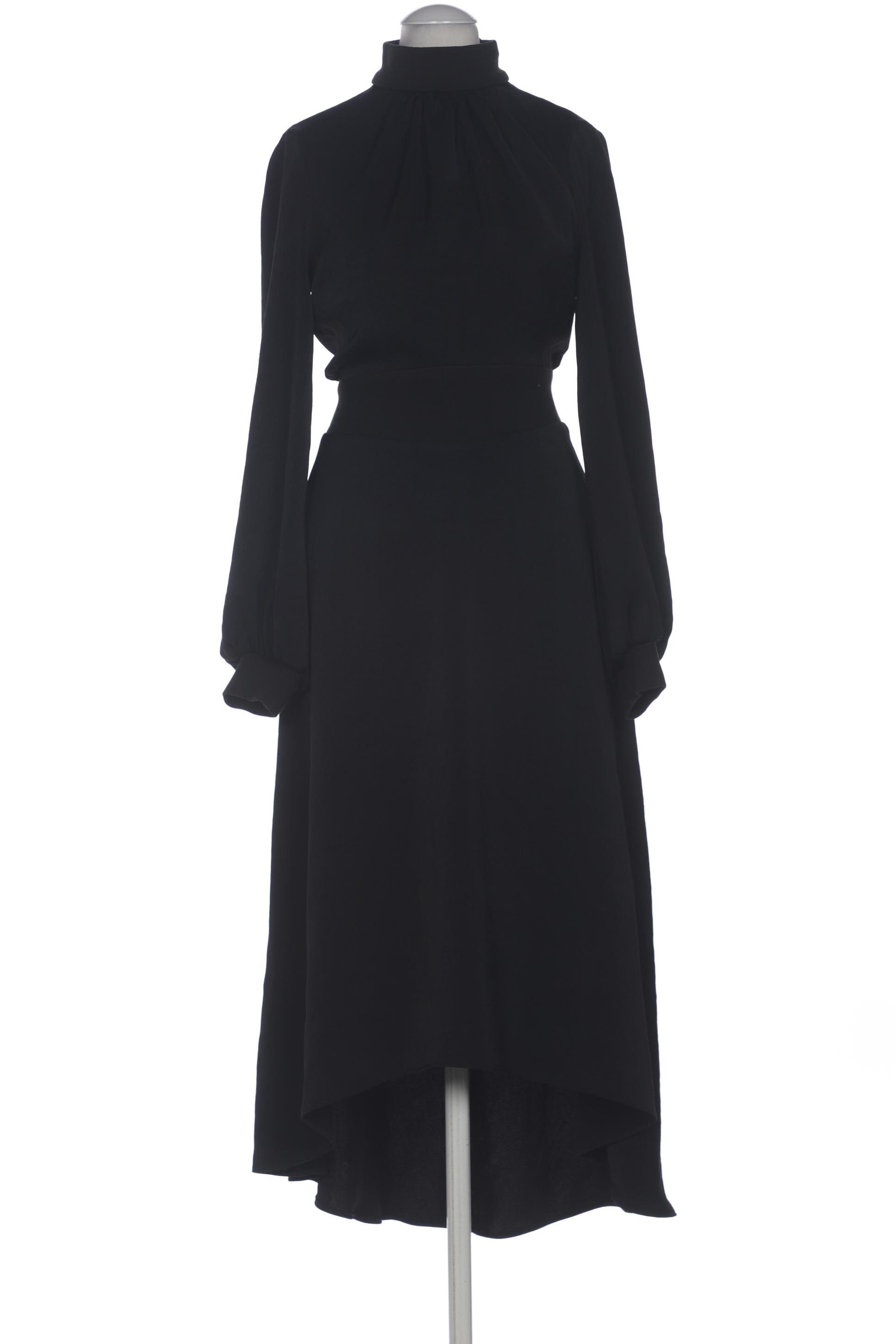 

ba&sh Damen Kleid, schwarz, Gr. 32