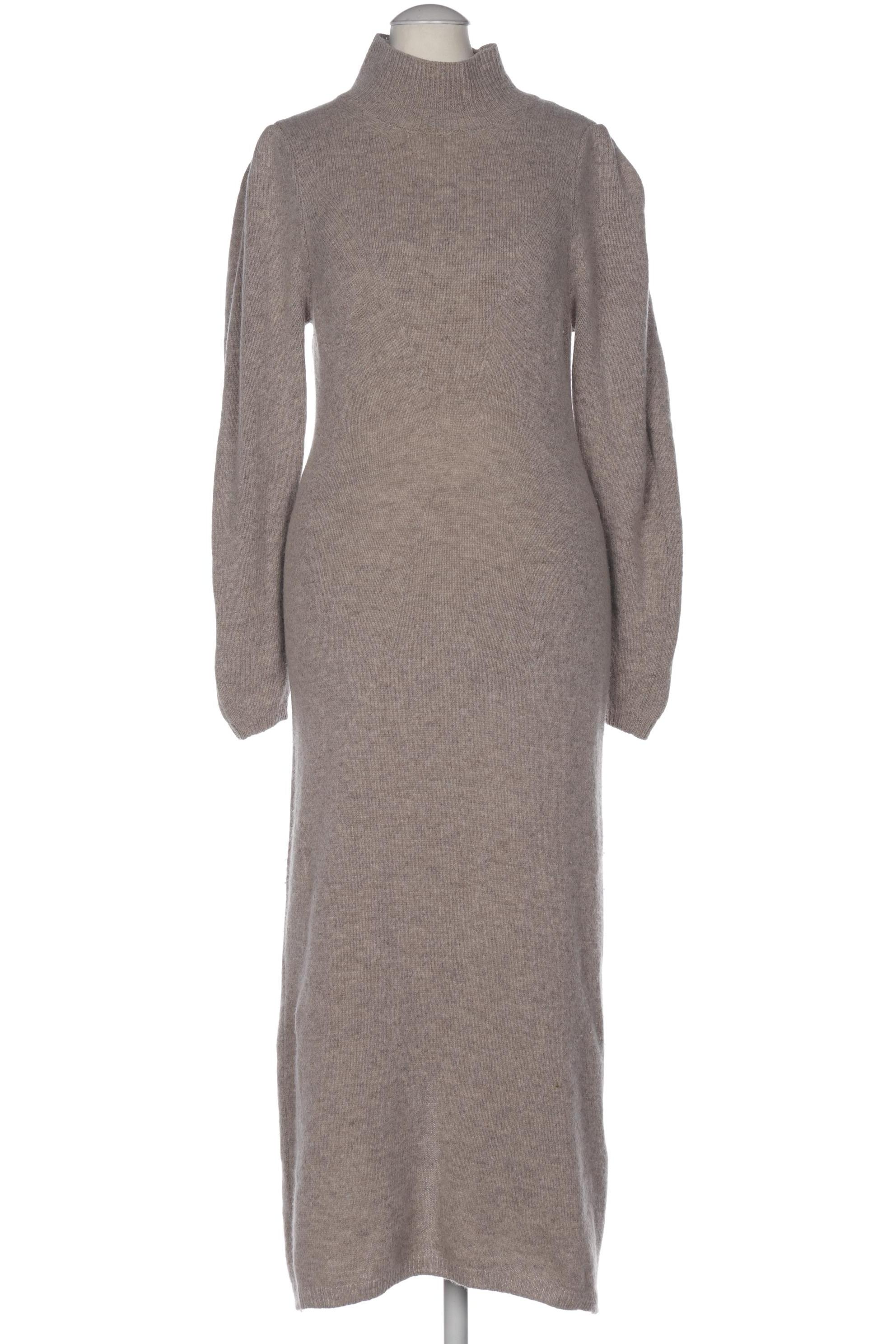 

ba&sh Damen Kleid, beige, Gr. 32