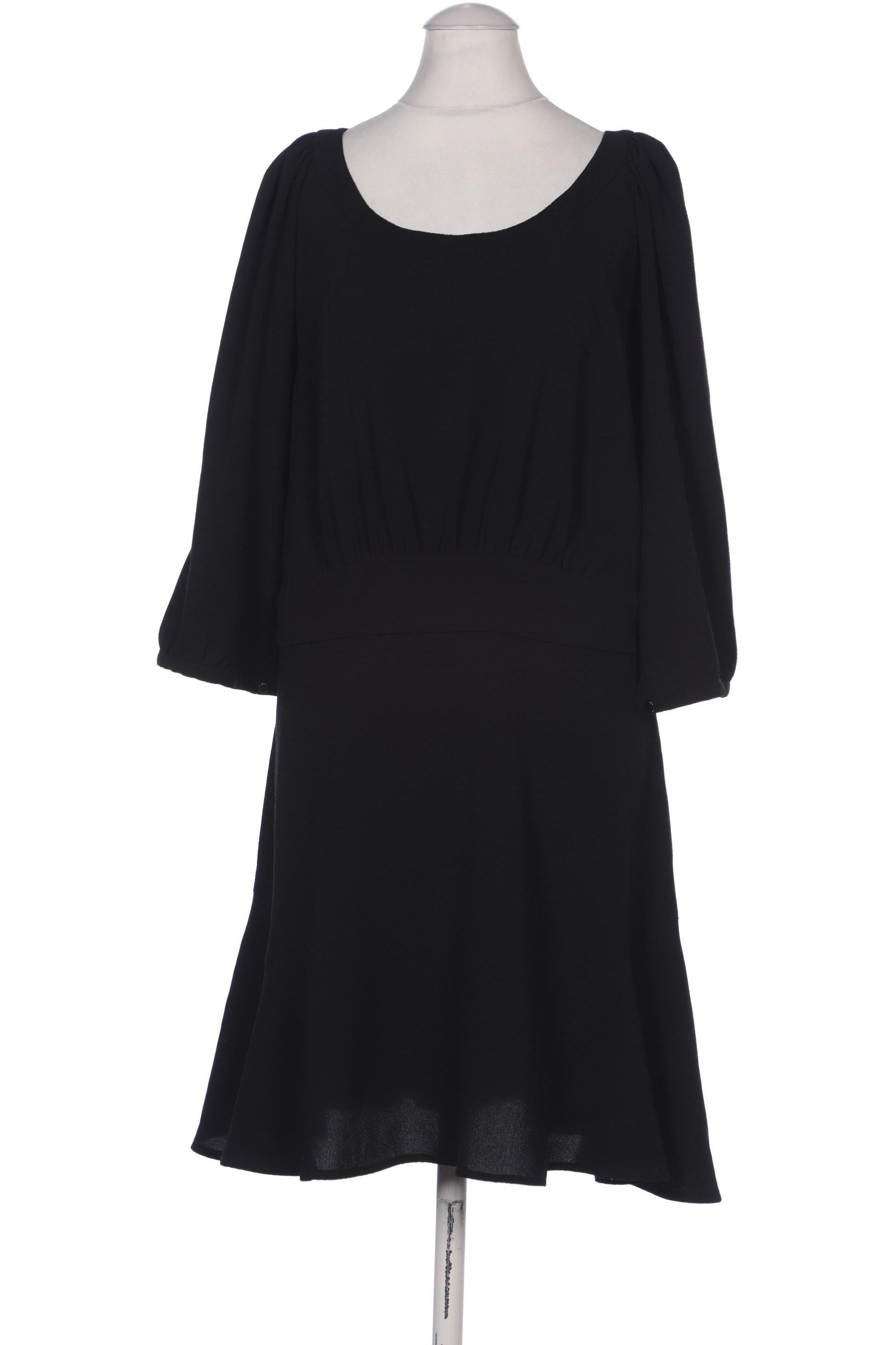 

ba&sh Damen Kleid, schwarz, Gr. 36