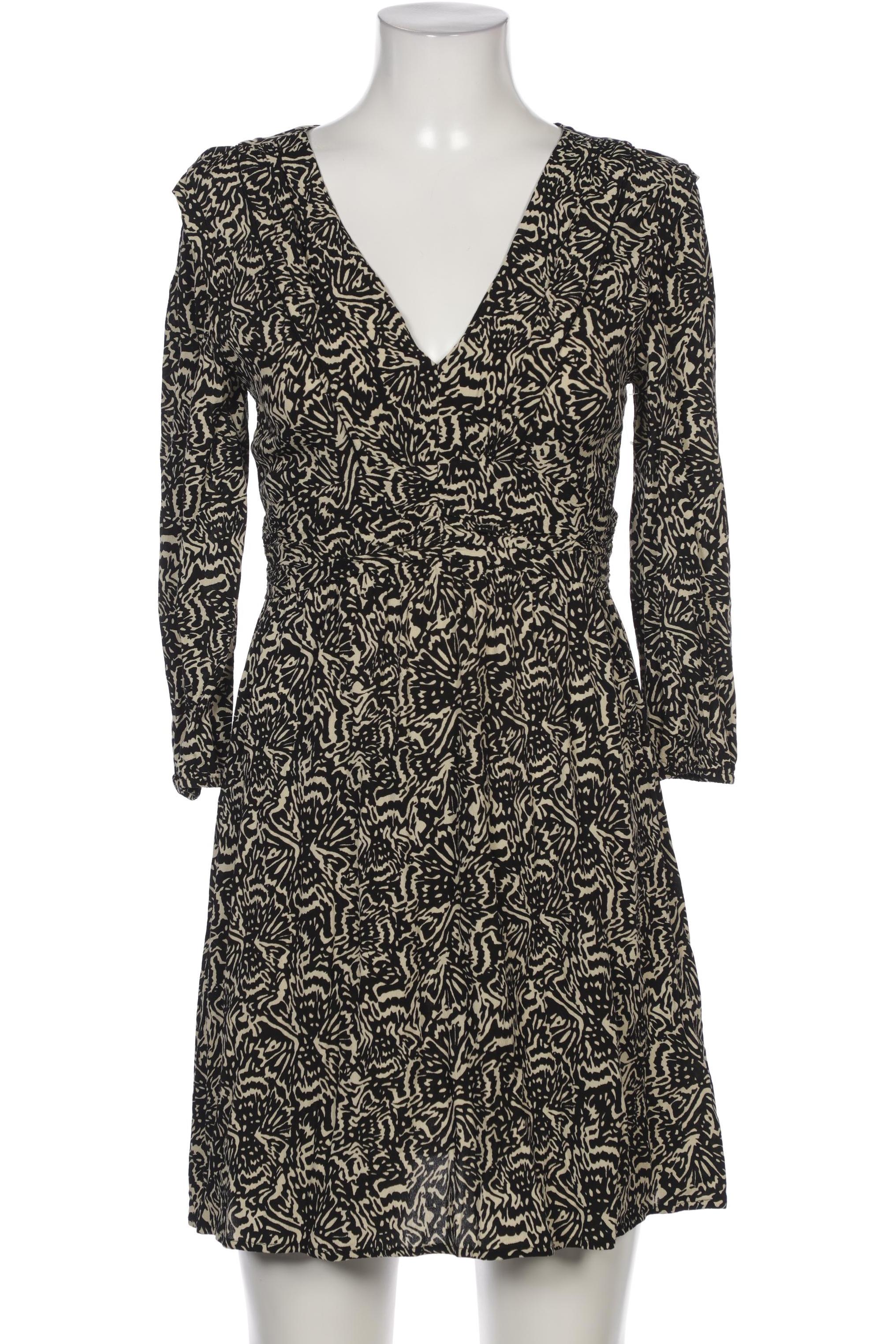 

ba&sh Damen Kleid, schwarz