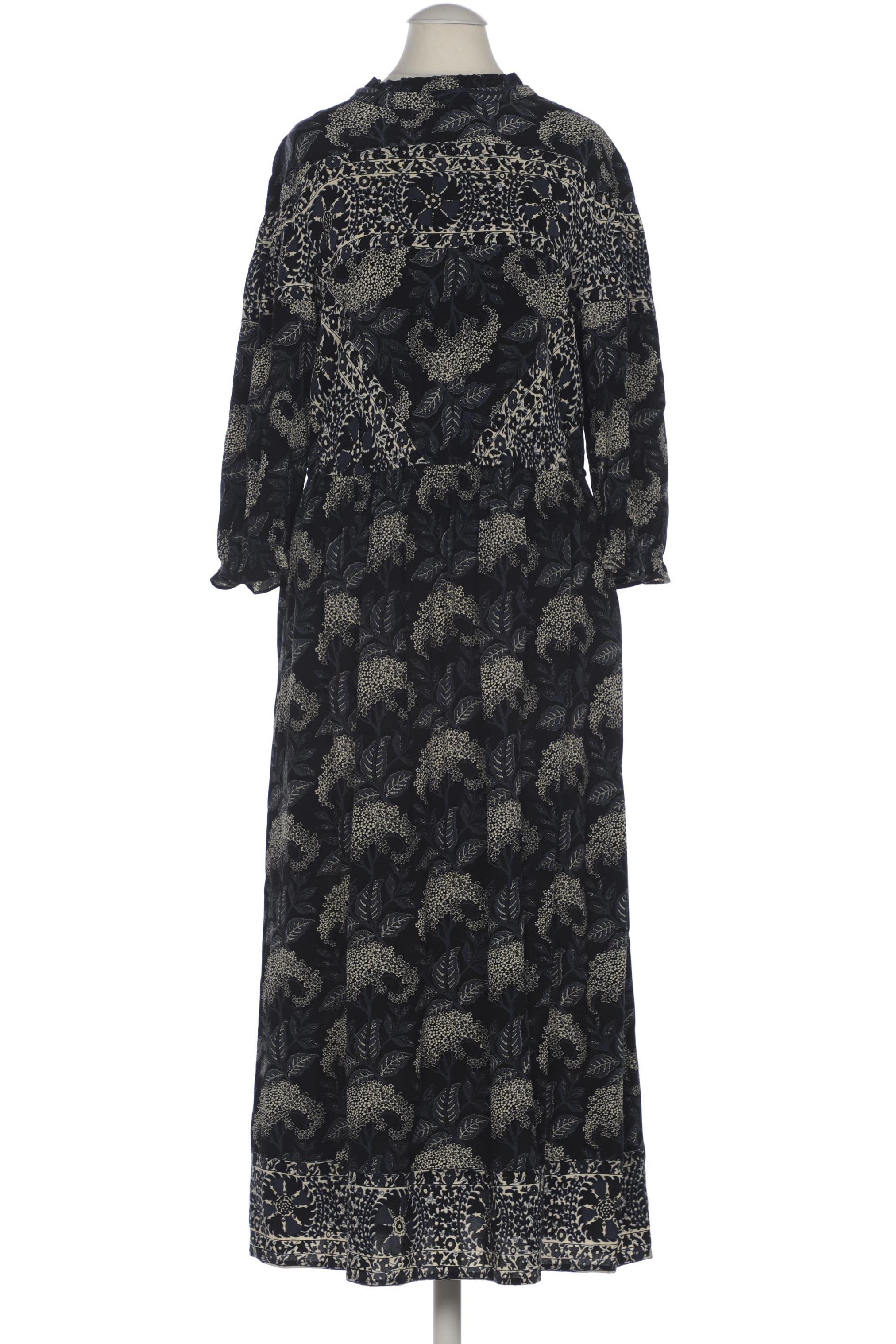 

ba&sh Damen Kleid, schwarz, Gr. 34