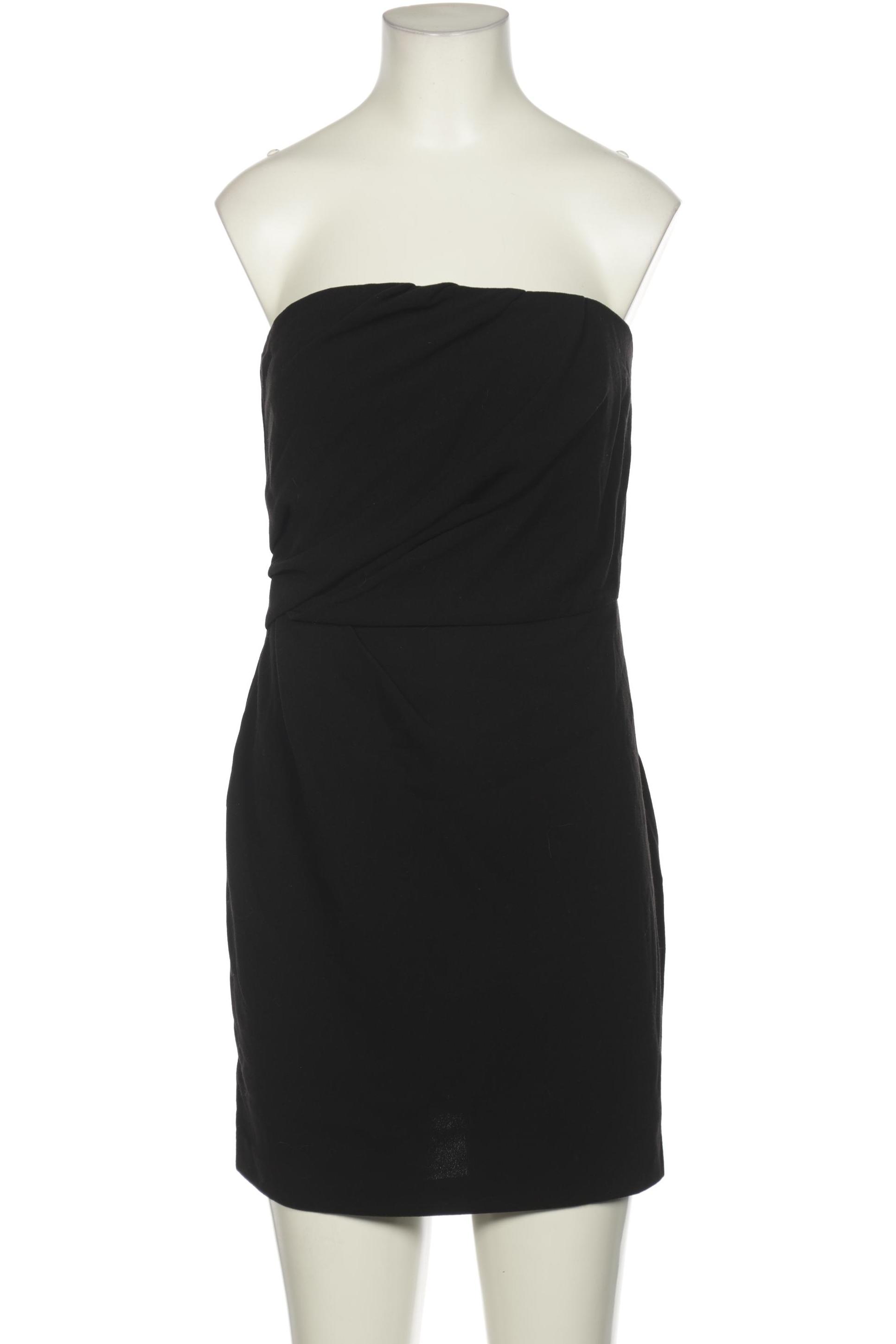 

ba&sh Damen Kleid, schwarz, Gr. 36