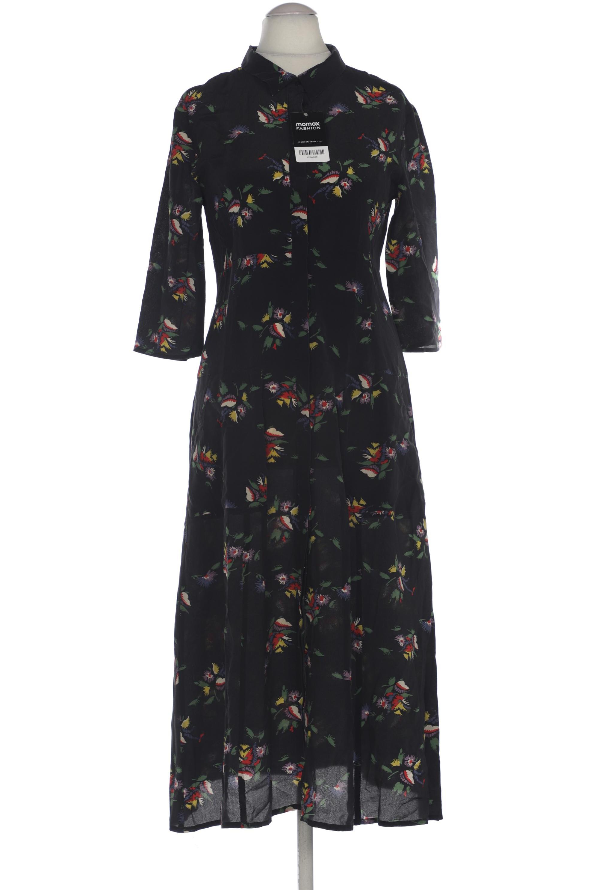 

ba&sh Damen Kleid, schwarz, Gr. 36