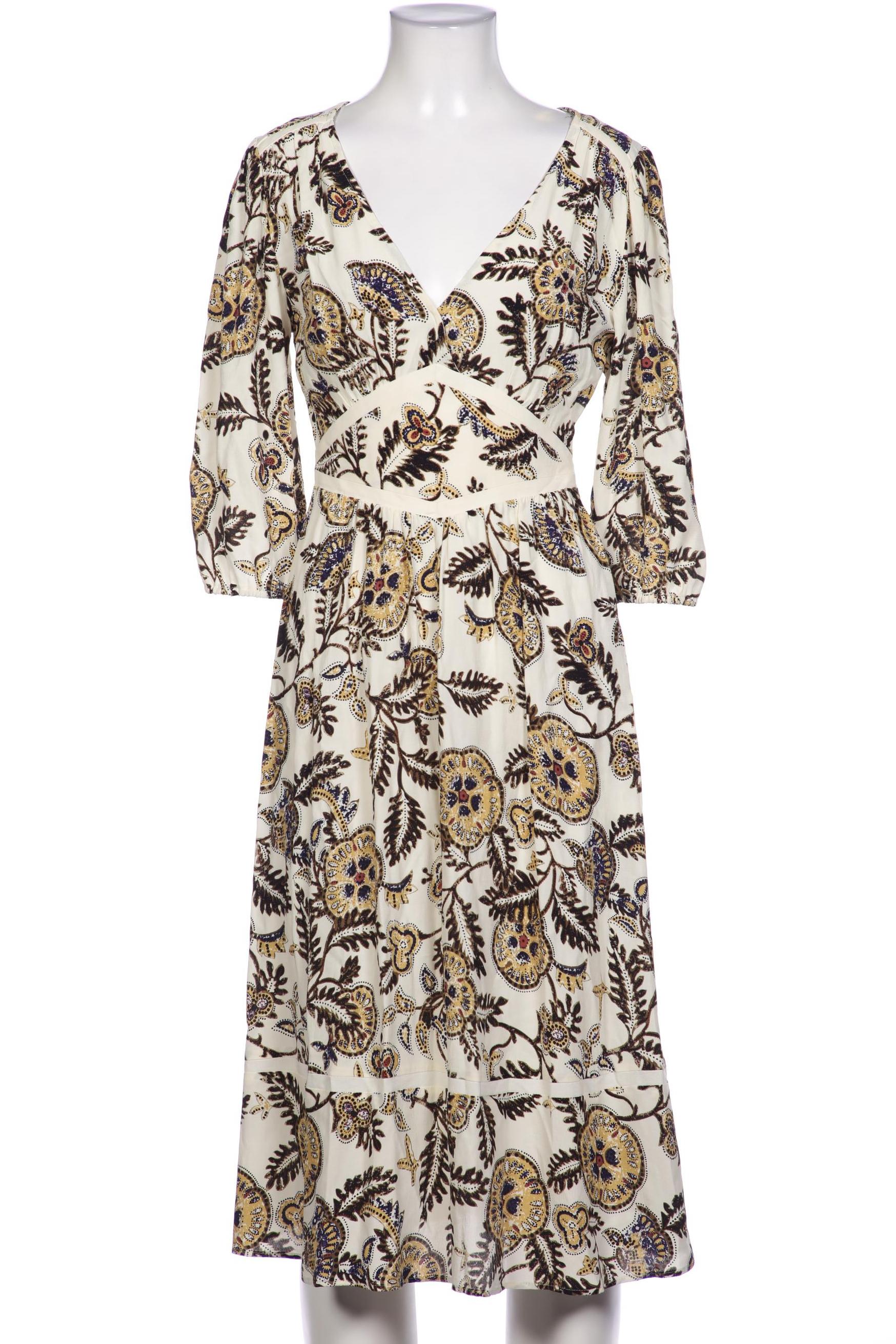 

ba&sh Damen Kleid, mehrfarbig, Gr. 32