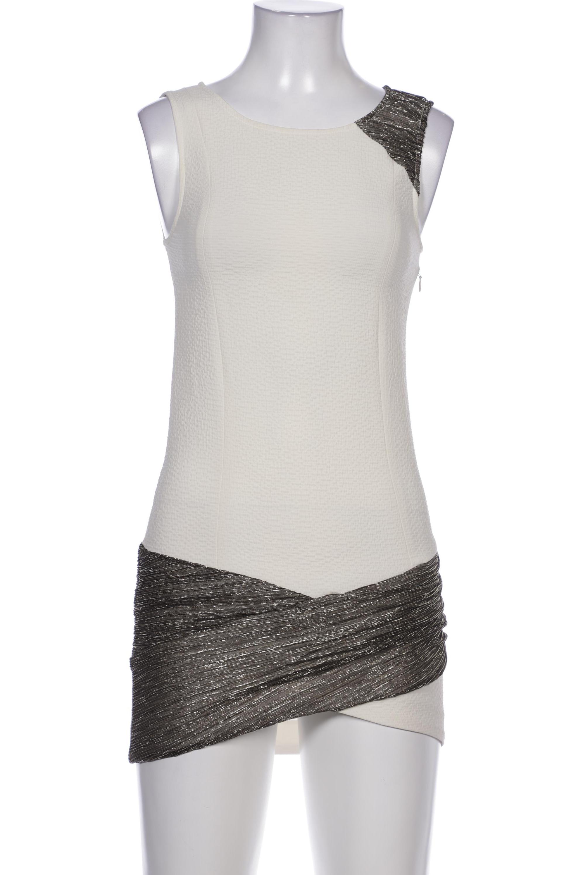 

ba&sh Damen Kleid, mehrfarbig, Gr. 32