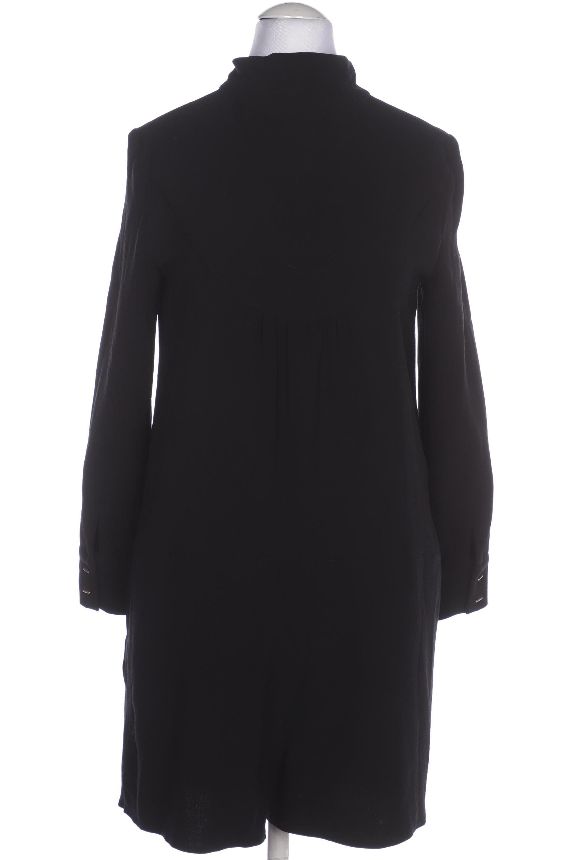 

ba&sh Damen Jumpsuit/Overall, schwarz, Gr. 36