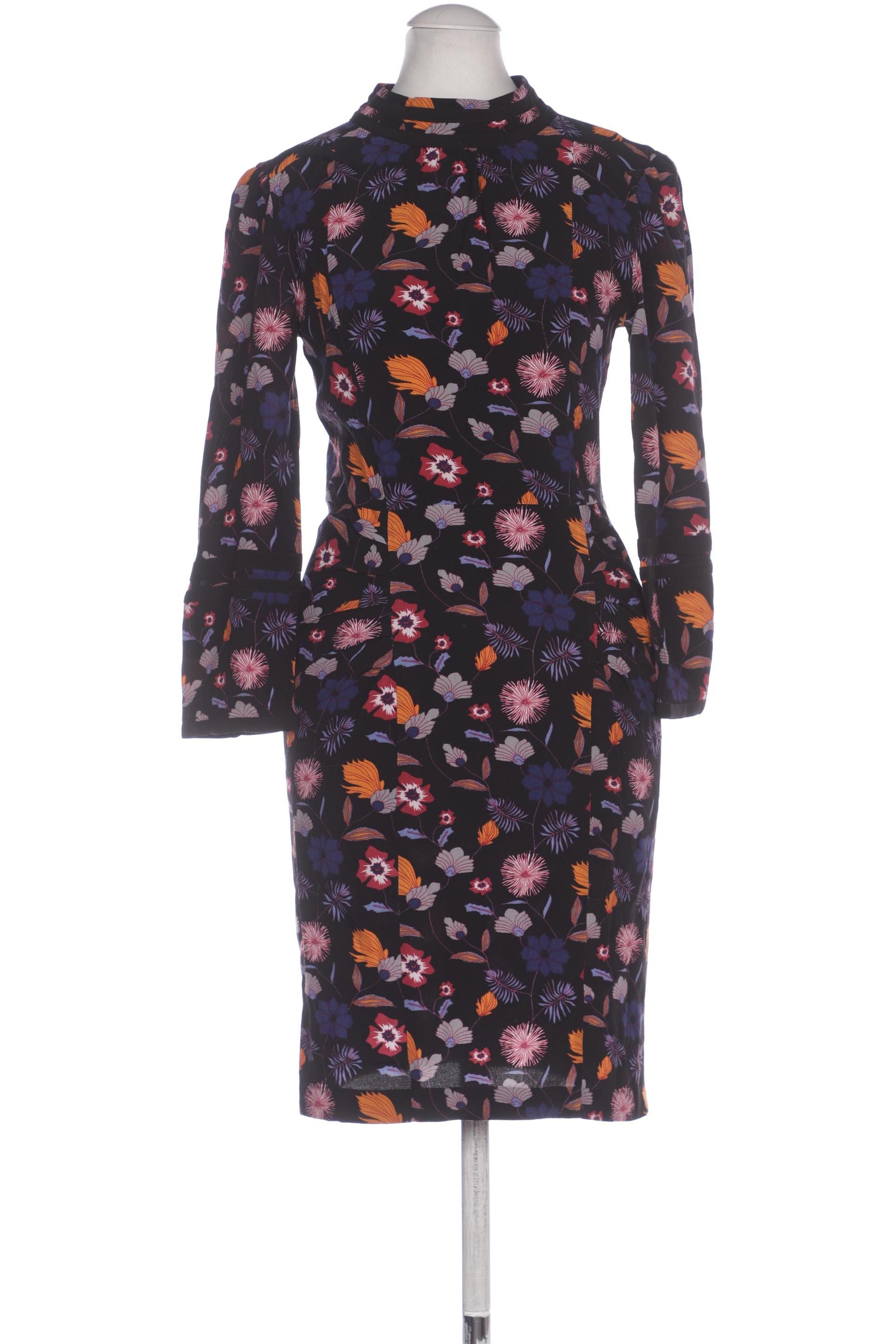 

ba&sh Damen Kleid, schwarz, Gr. 34