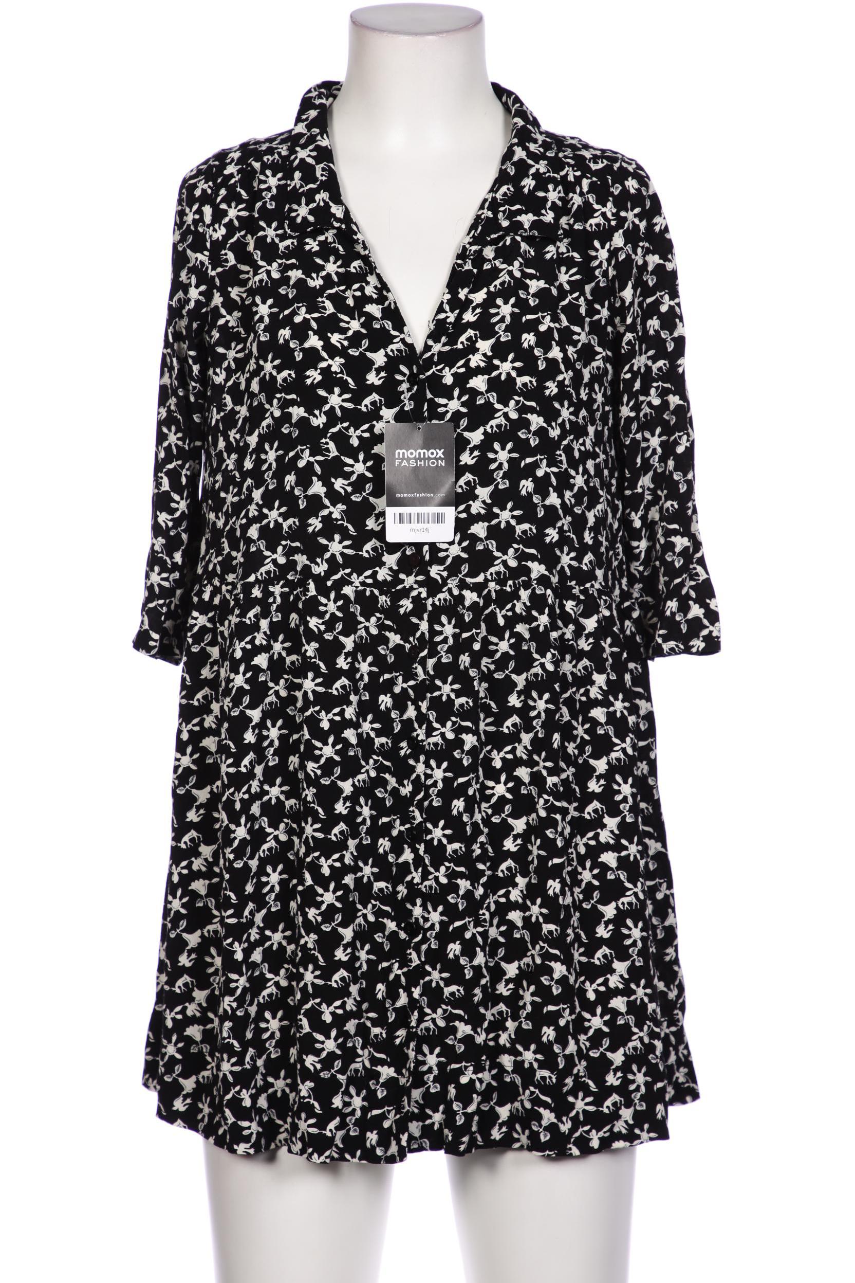 

ba&sh Damen Kleid, schwarz