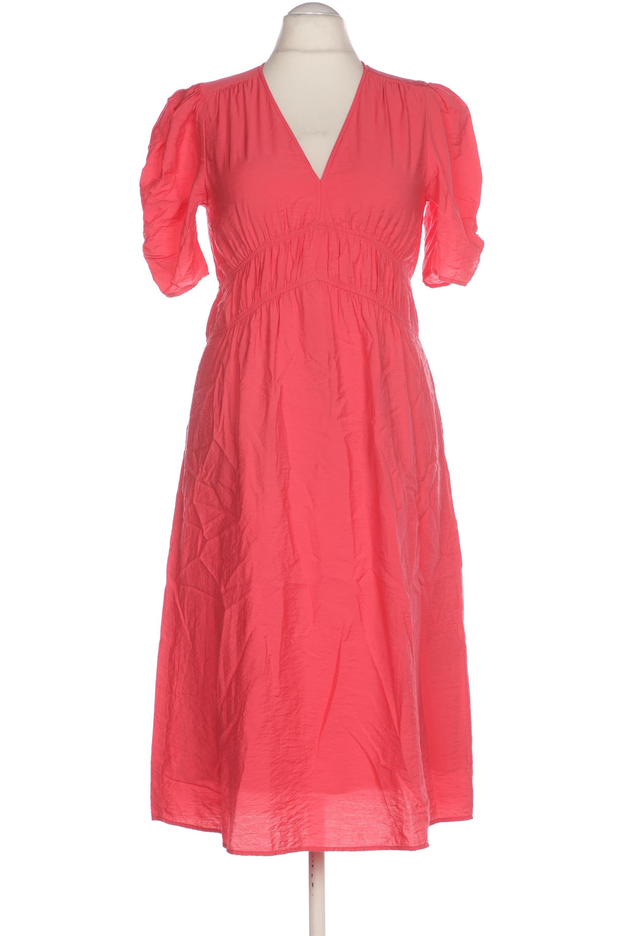 

ba&sh Damen Kleid, pink, Gr. 38