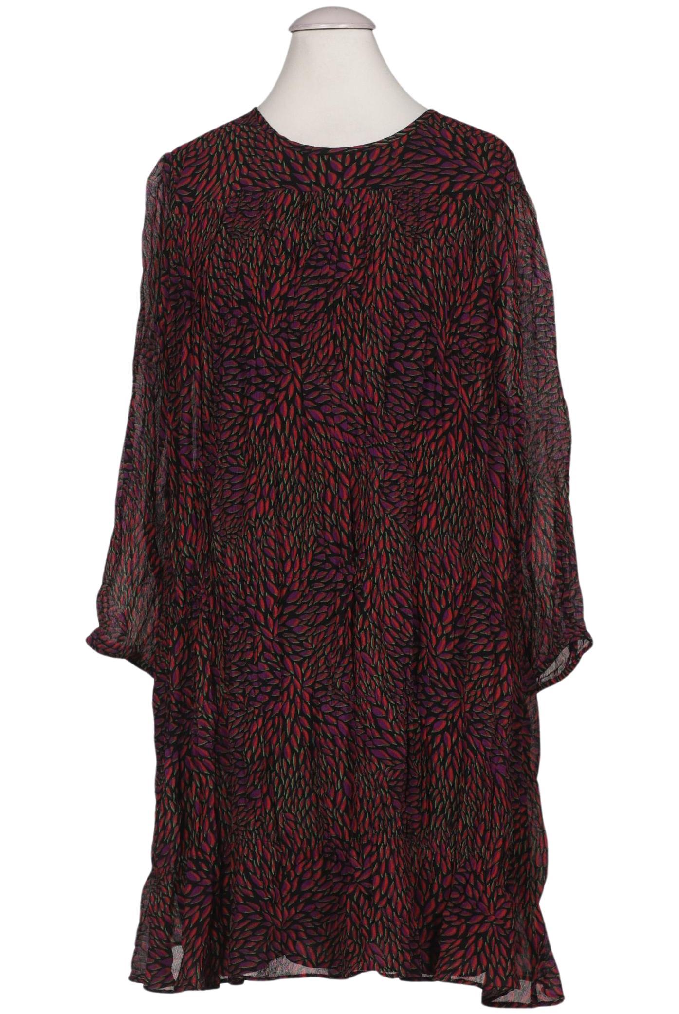 

ba&sh Damen Kleid, mehrfarbig, Gr. 32