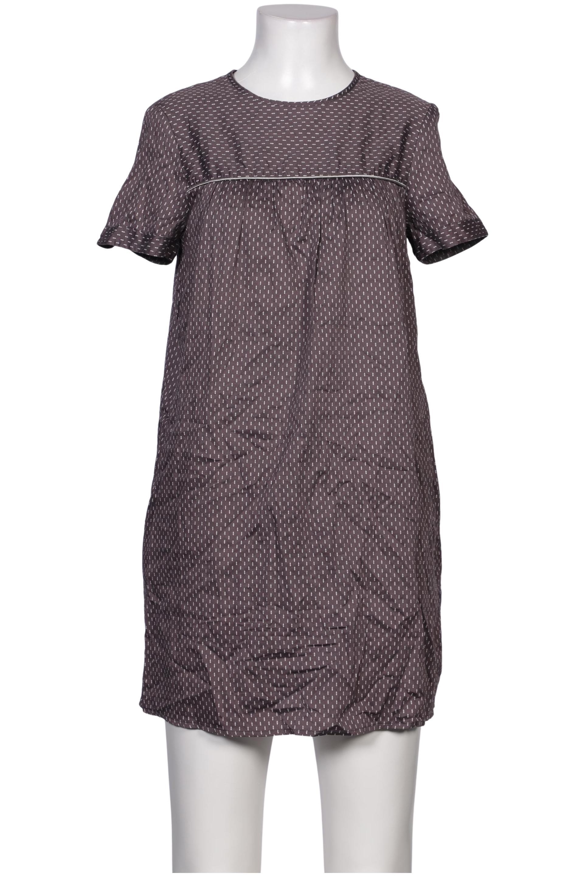

ba&sh Damen Kleid, flieder, Gr. 38