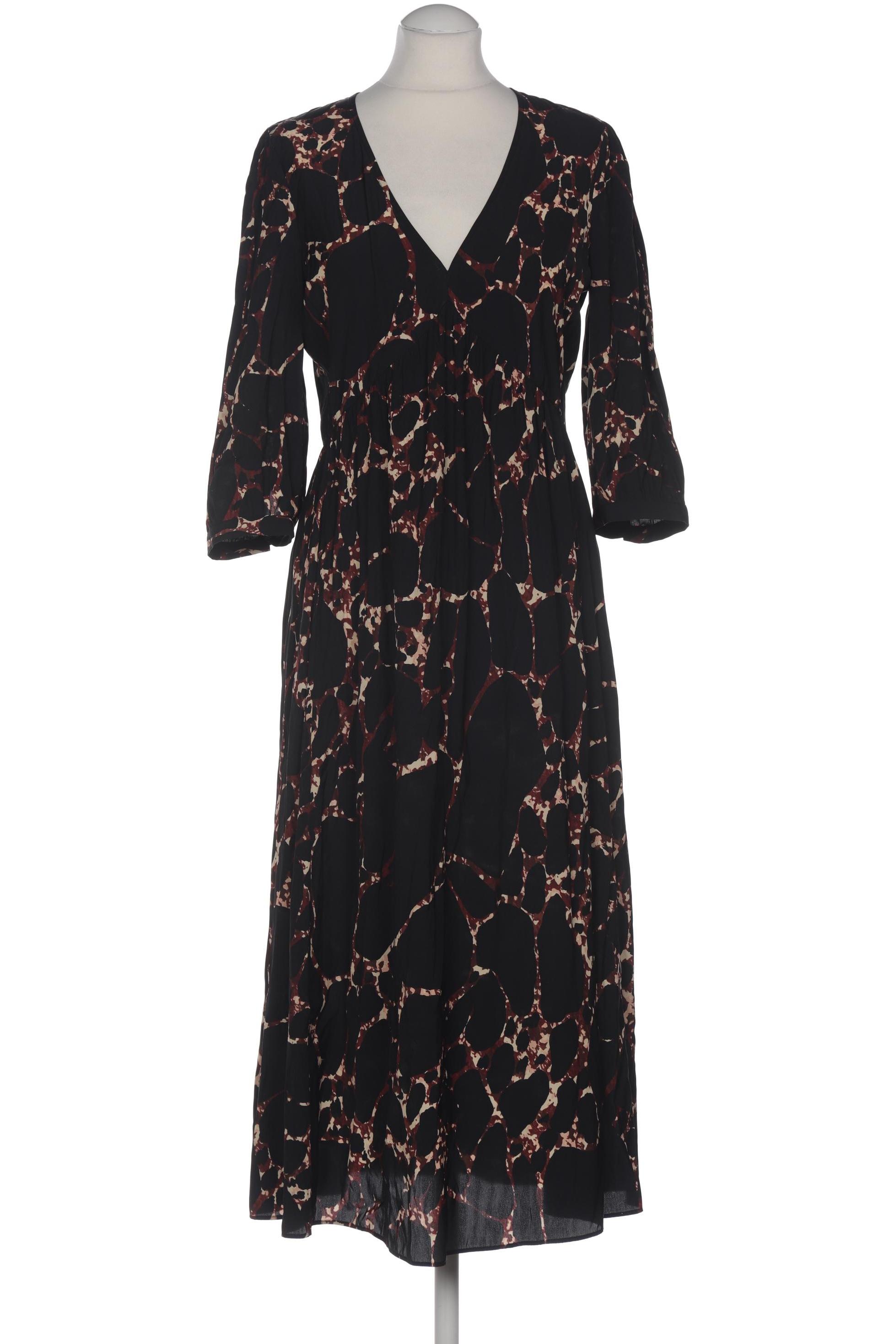 

ba&sh Damen Kleid, schwarz