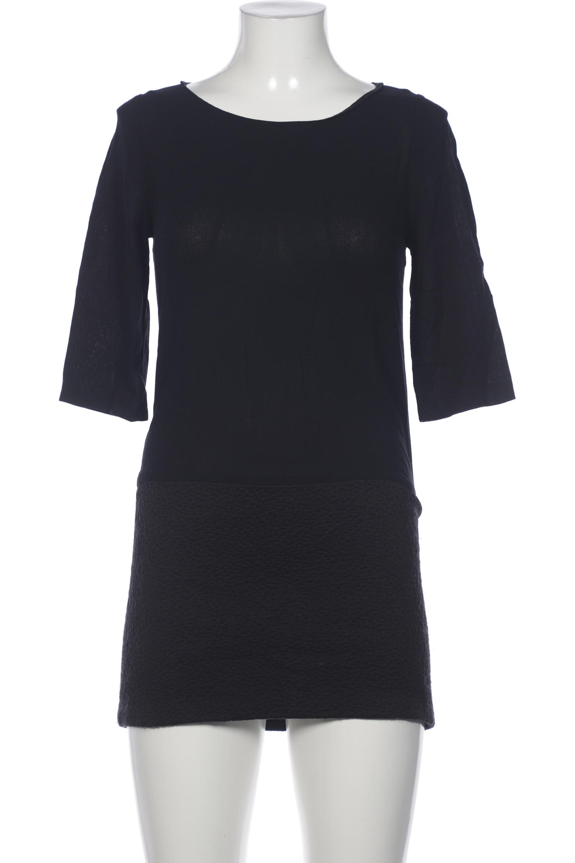 

ba&sh Damen Kleid, schwarz