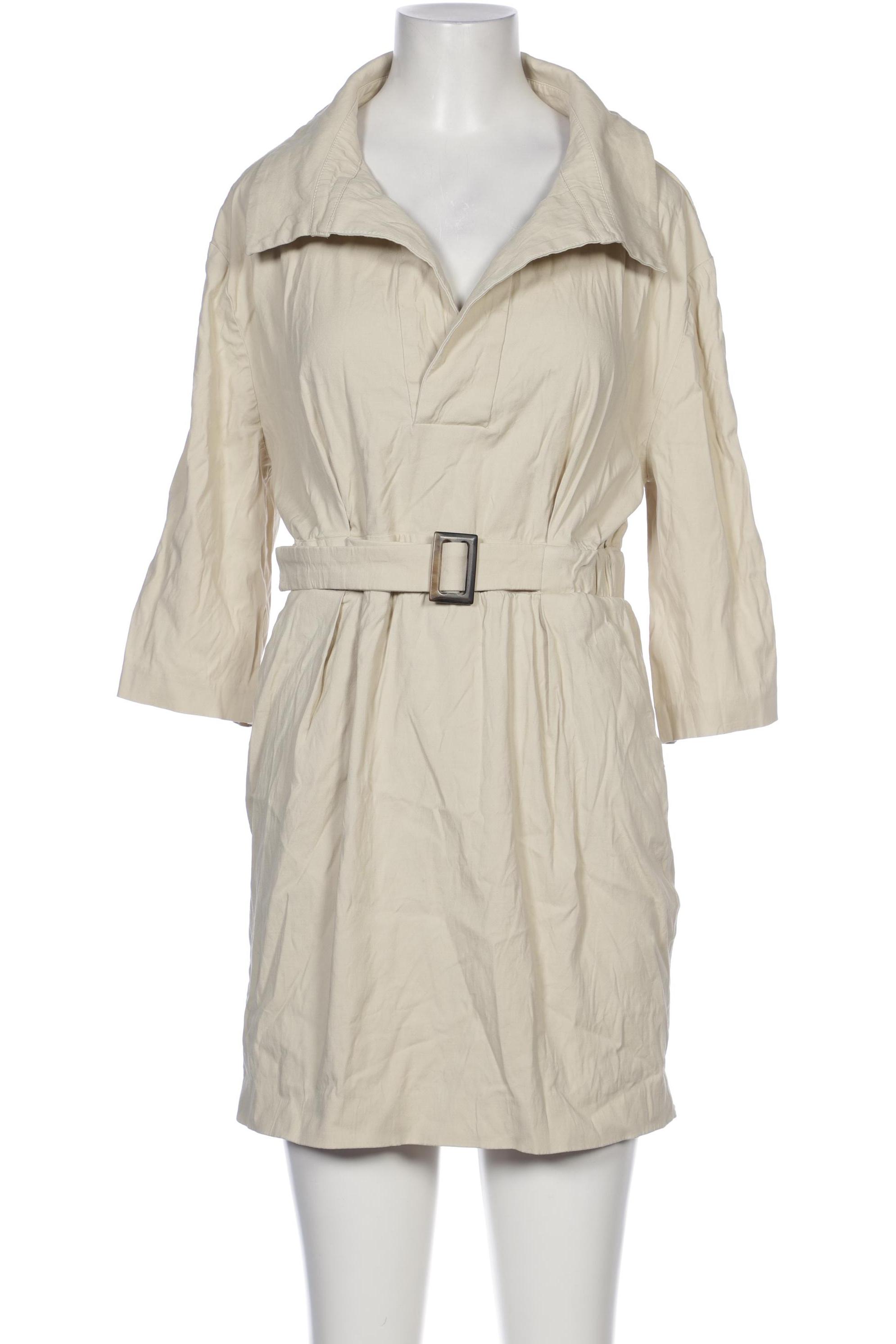 

ba&sh Damen Kleid, beige