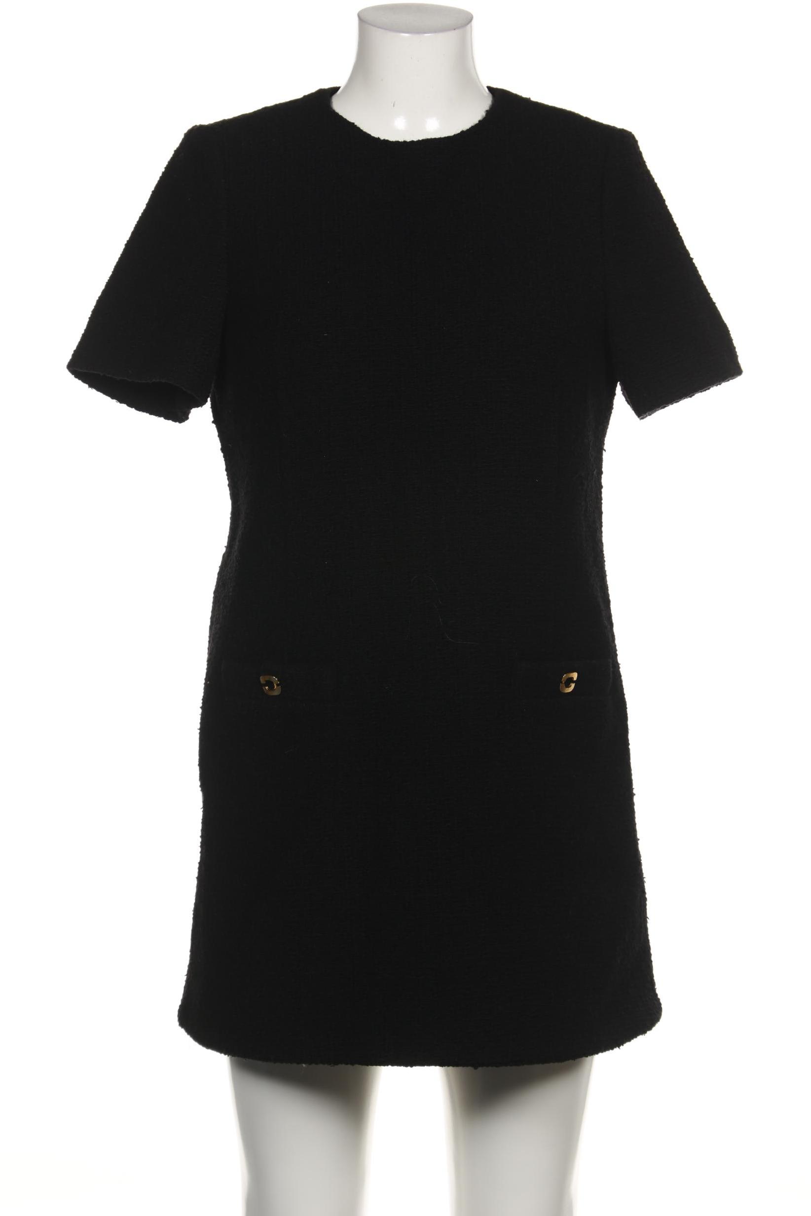

ba&sh Damen Kleid, schwarz, Gr. 38