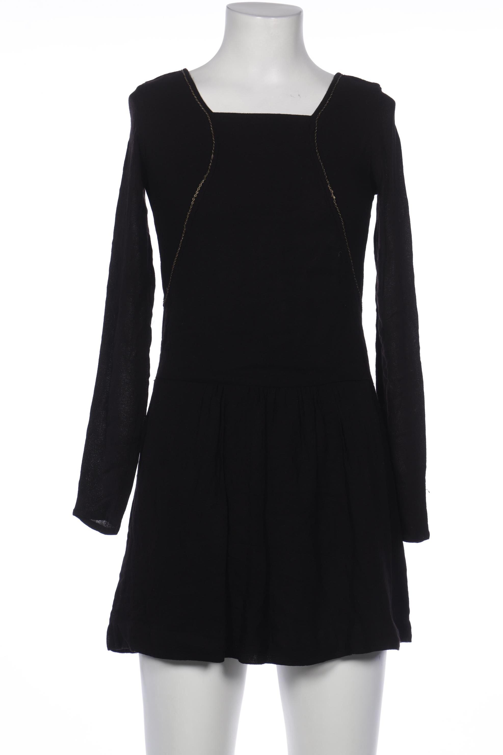 

ba&sh Damen Kleid, schwarz